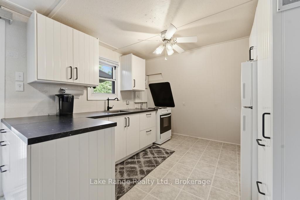 Photo 19 of 82847 Culbert Road, Ashfield-Colborne-Wawanosh, Colborne — HOMEH