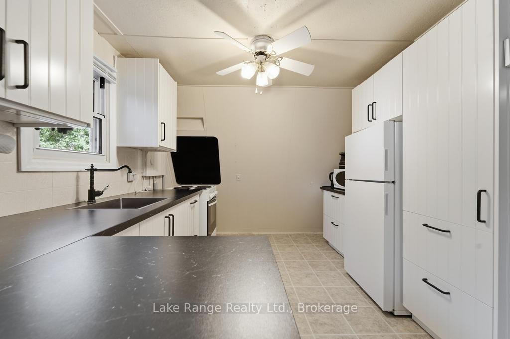 Photo 20 of 82847 Culbert Road, Ashfield-Colborne-Wawanosh, Colborne — HOMEH