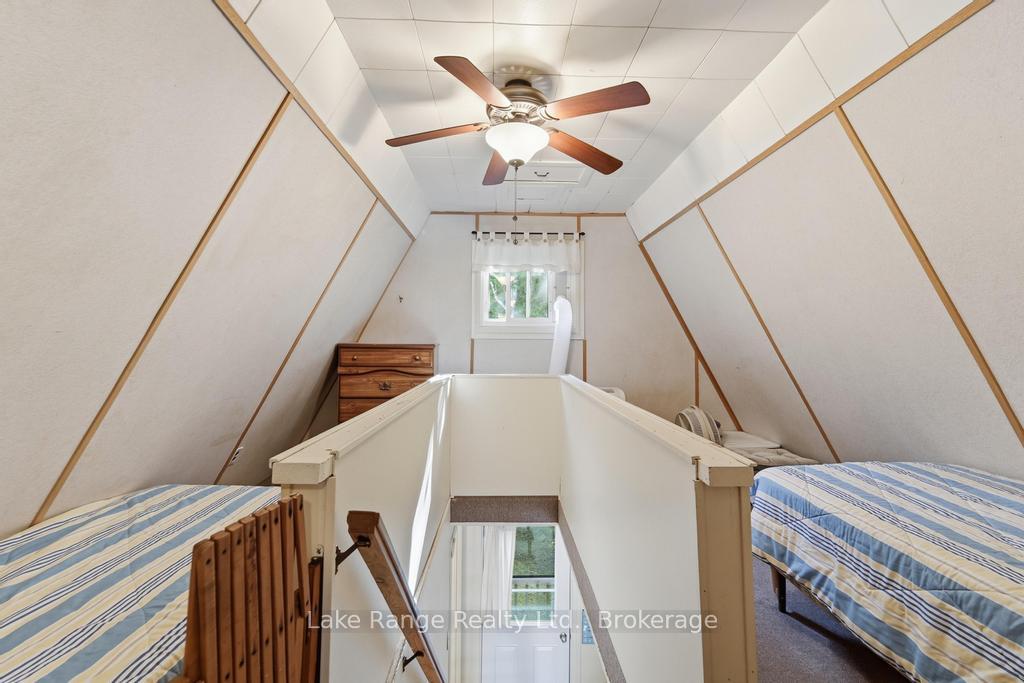 Photo 22 of 82847 Culbert Road, Ashfield-Colborne-Wawanosh, Colborne — HOMEH