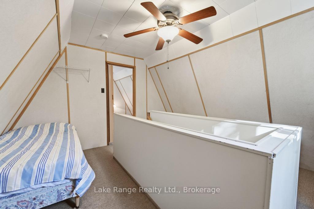 Photo 23 of 82847 Culbert Road, Ashfield-Colborne-Wawanosh, Colborne — HOMEH