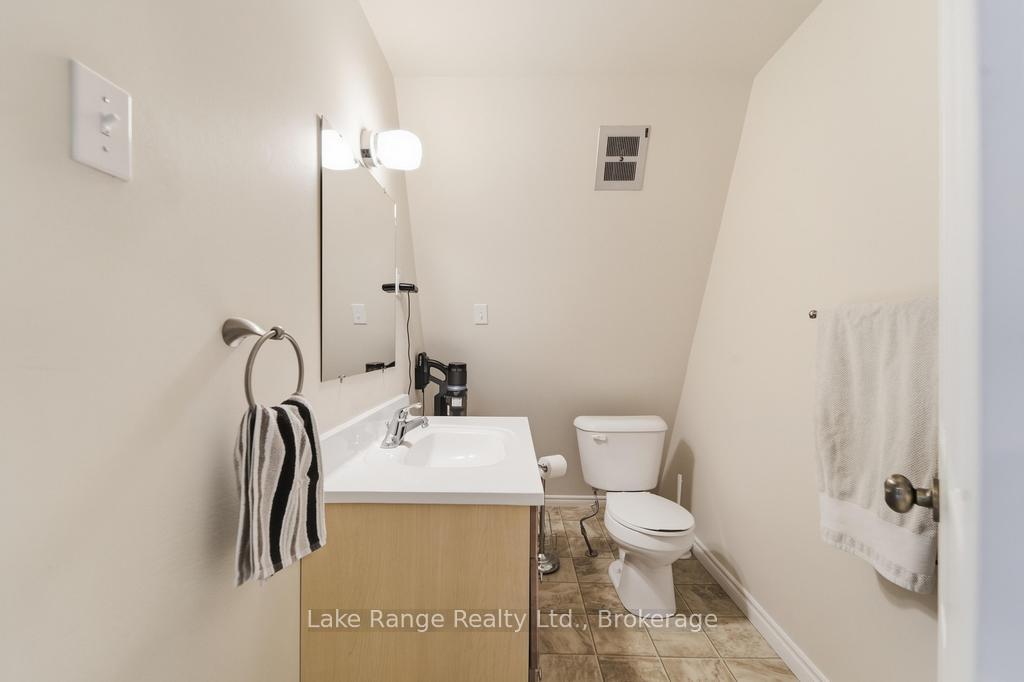 Photo 24 of 82847 Culbert Road, Ashfield-Colborne-Wawanosh, Colborne — HOMEH