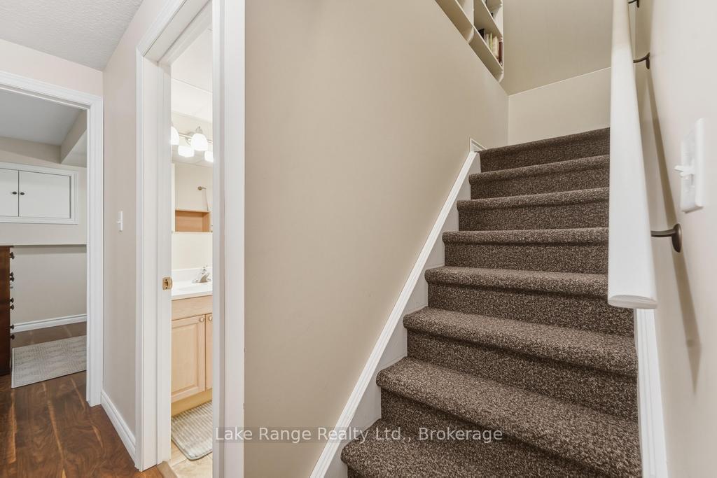 Photo 25 of 82847 Culbert Road, Ashfield-Colborne-Wawanosh, Colborne — HOMEH
