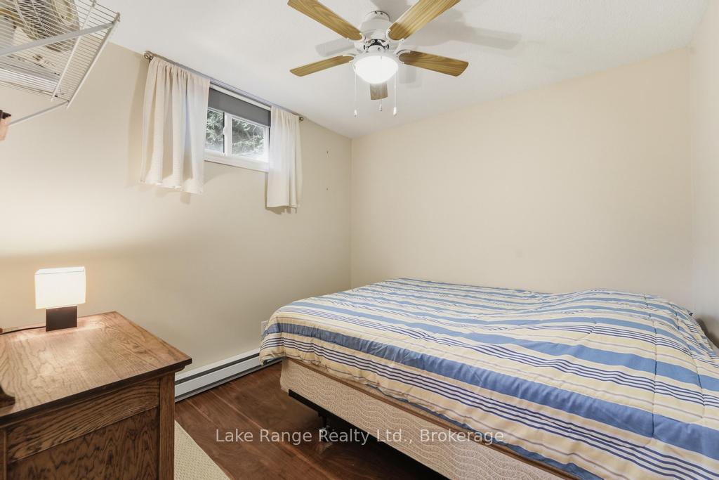 Photo 26 of 82847 Culbert Road, Ashfield-Colborne-Wawanosh, Colborne — HOMEH