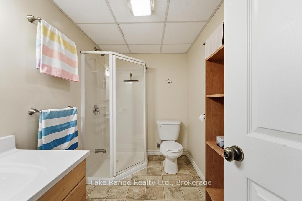 Photo 27 of 82847 Culbert Road, Ashfield-Colborne-Wawanosh, Colborne — HOMEH