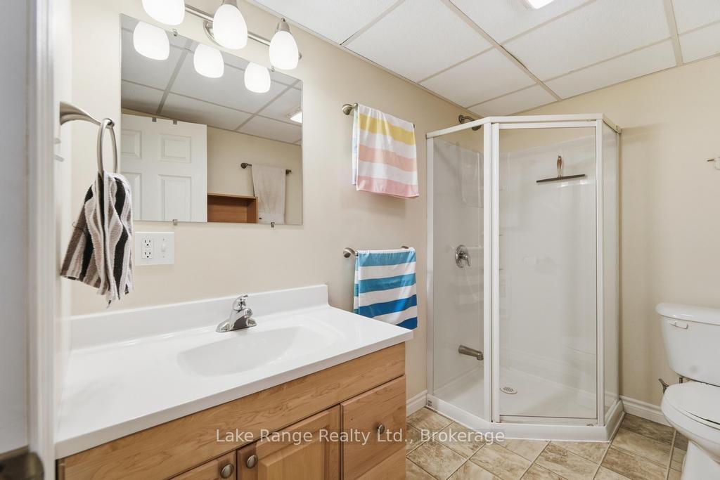 Photo 28 of 82847 Culbert Road, Ashfield-Colborne-Wawanosh, Colborne — HOMEH
