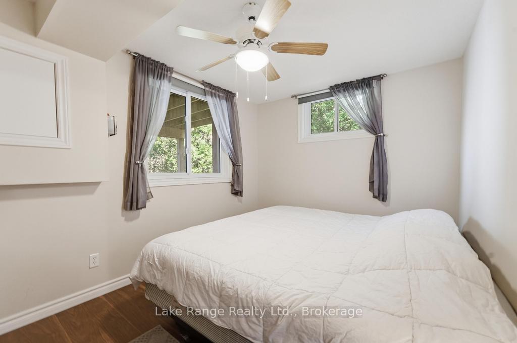 Photo 29 of 82847 Culbert Road, Ashfield-Colborne-Wawanosh, Colborne — HOMEH