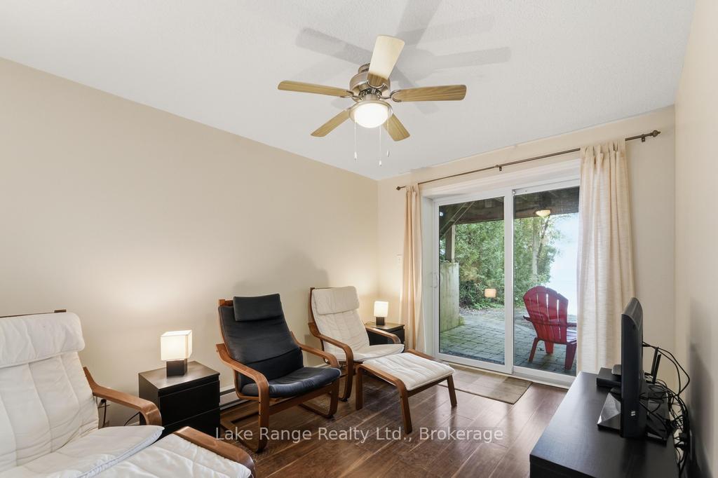 Photo 30 of 82847 Culbert Road, Ashfield-Colborne-Wawanosh, Colborne — HOMEH