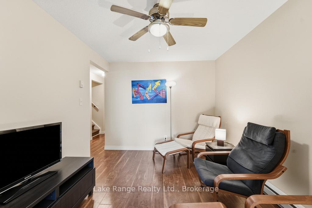 Photo 31 of 82847 Culbert Road, Ashfield-Colborne-Wawanosh, Colborne — HOMEH