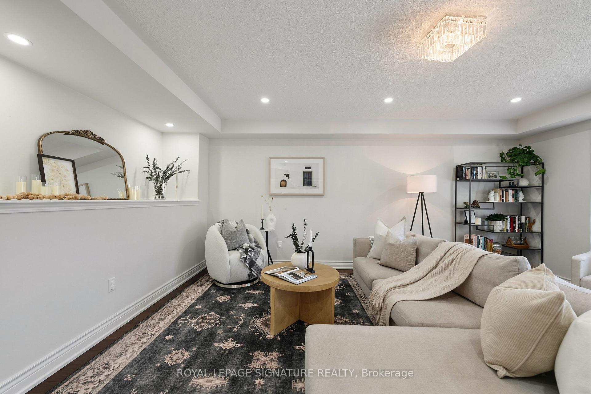 Photo 9 of 3195 Munson Crescent, Burlington, Alton — HOMEH