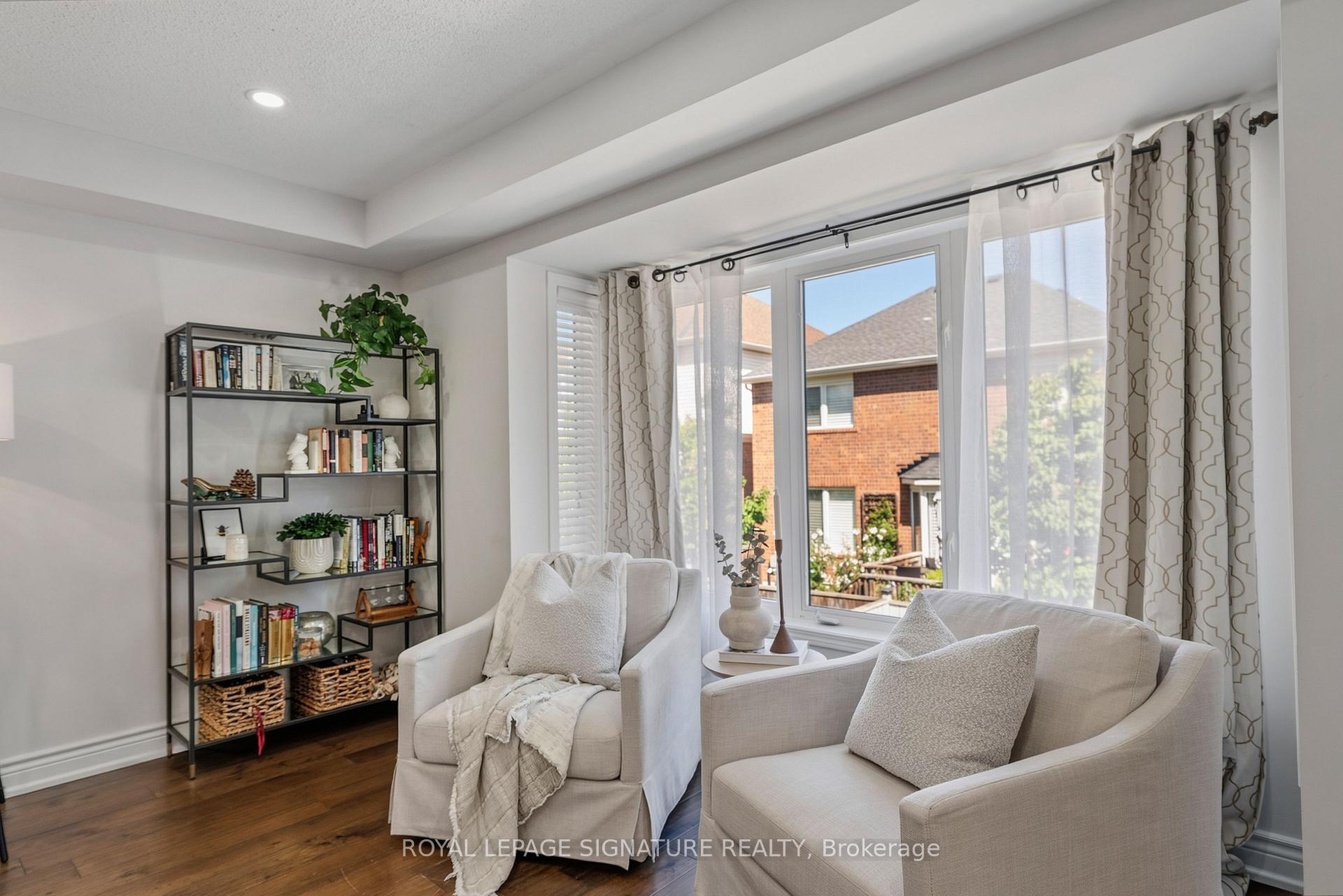 Photo 11 of 3195 Munson Crescent, Burlington, Alton — HOMEH