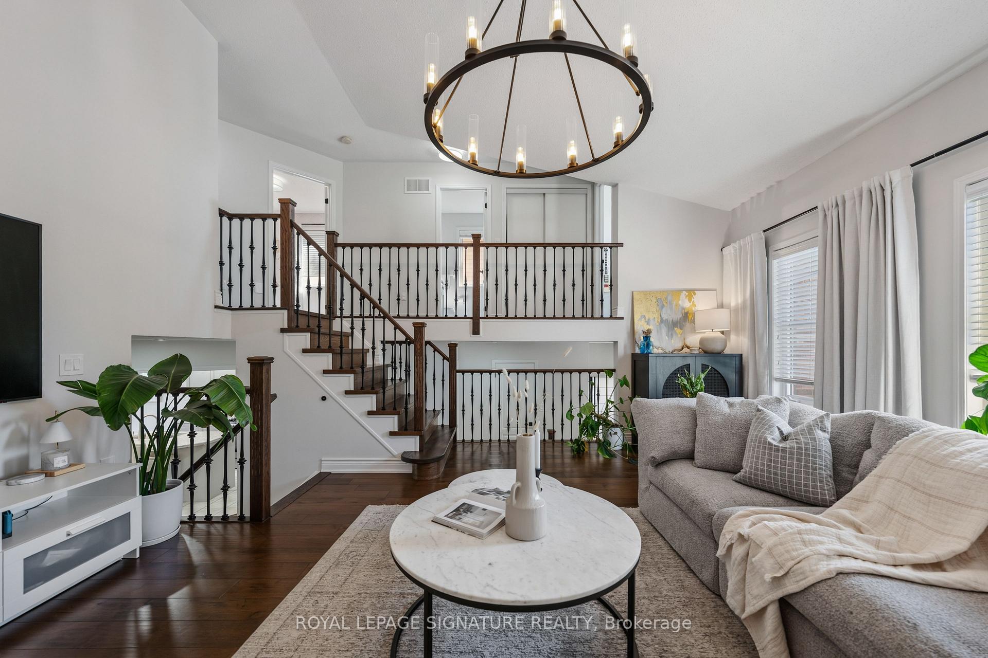 Photo 14 of 3195 Munson Crescent, Burlington, Alton — HOMEH