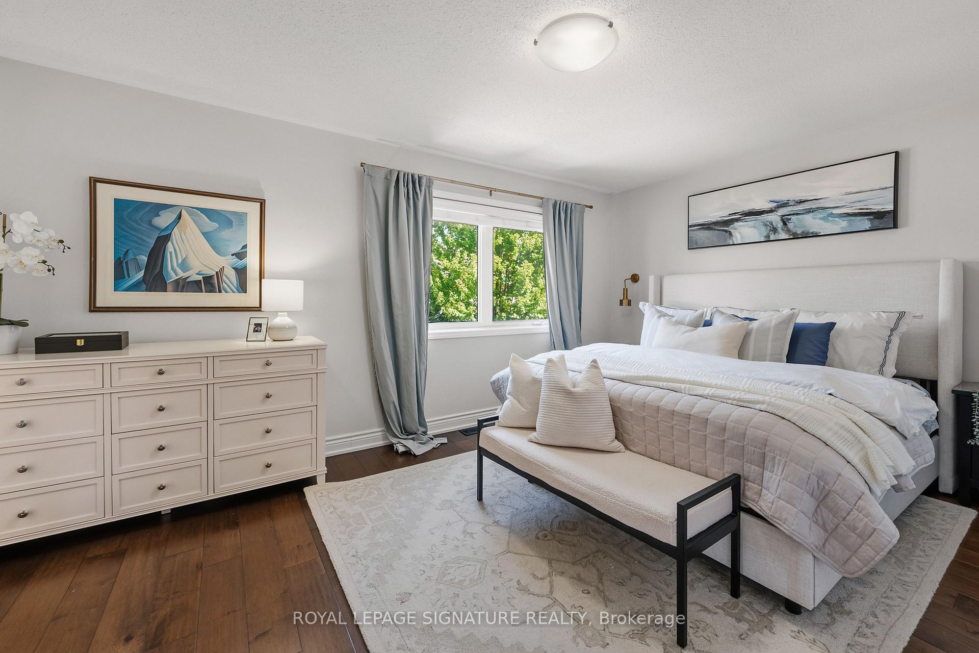 Photo 16 of 3195 Munson Crescent, Burlington, Alton — HOMEH