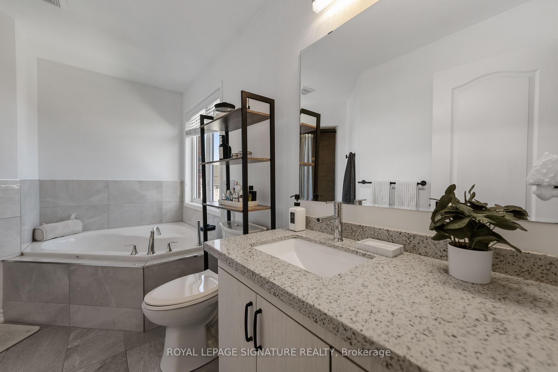 Photo 18 of 3195 Munson Crescent, Burlington, Alton — HOMEH