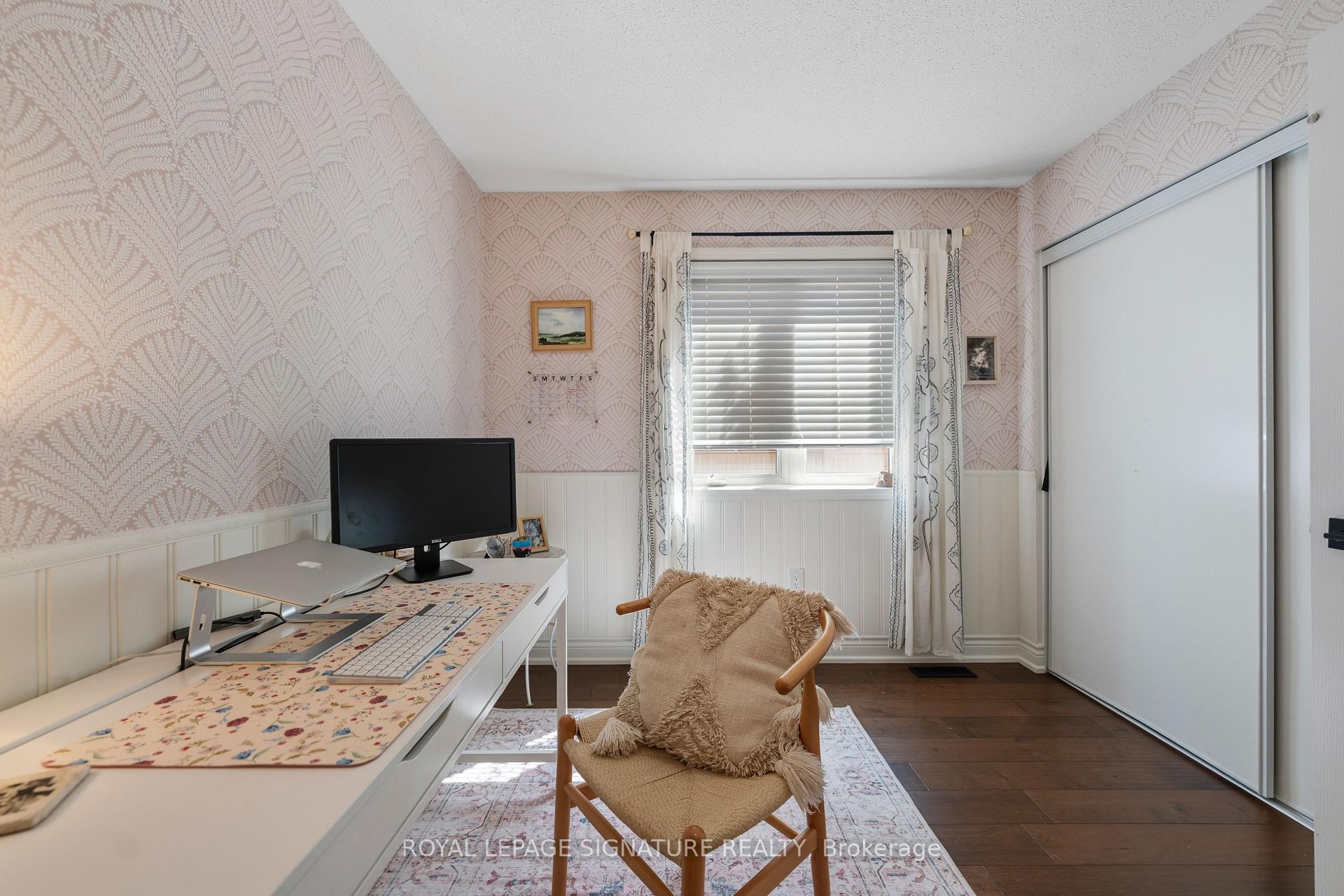 Photo 20 of 3195 Munson Crescent, Burlington, Alton — HOMEH