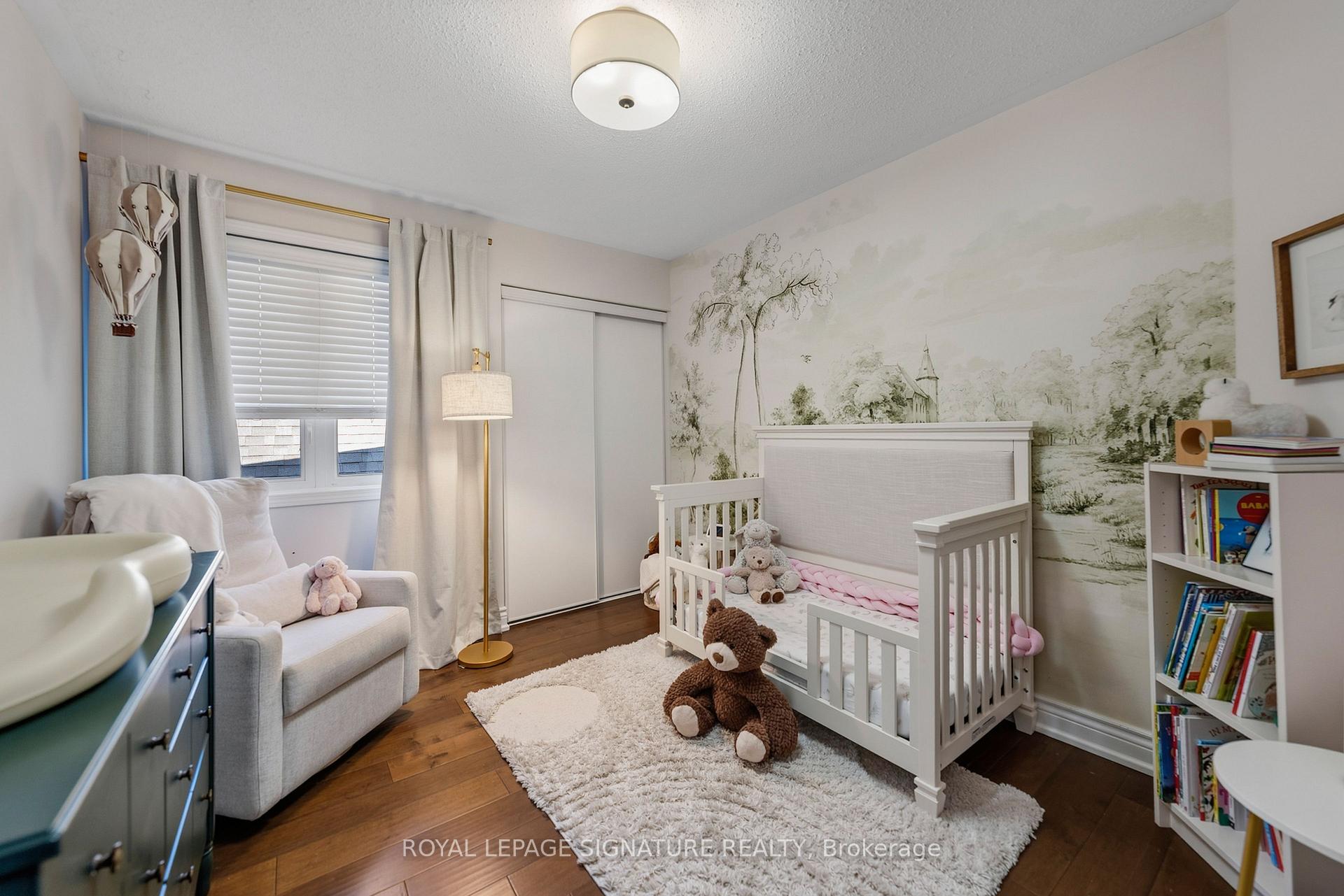 Photo 21 of 3195 Munson Crescent, Burlington, Alton — HOMEH