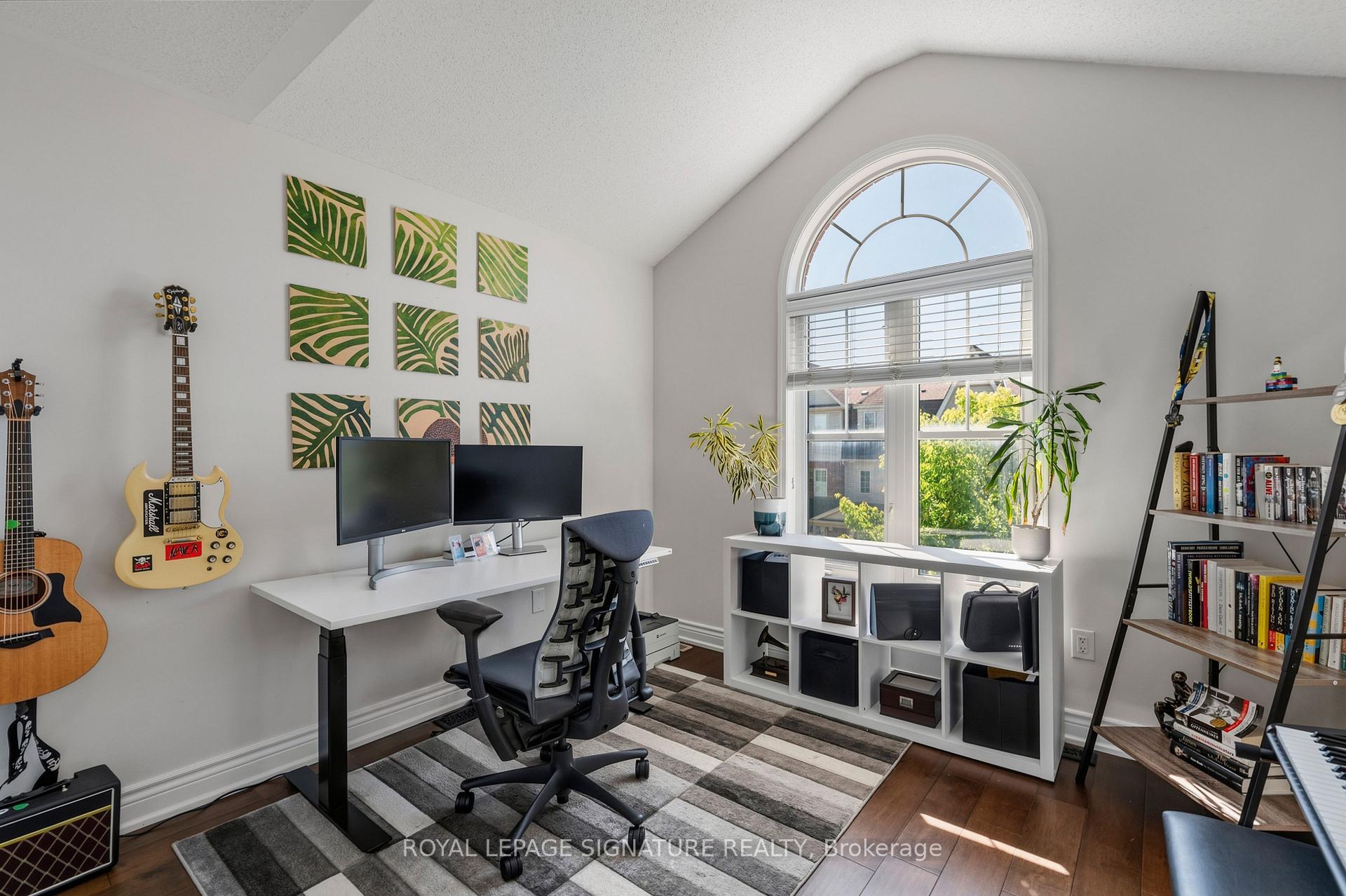 Photo 23 of 3195 Munson Crescent, Burlington, Alton — HOMEH