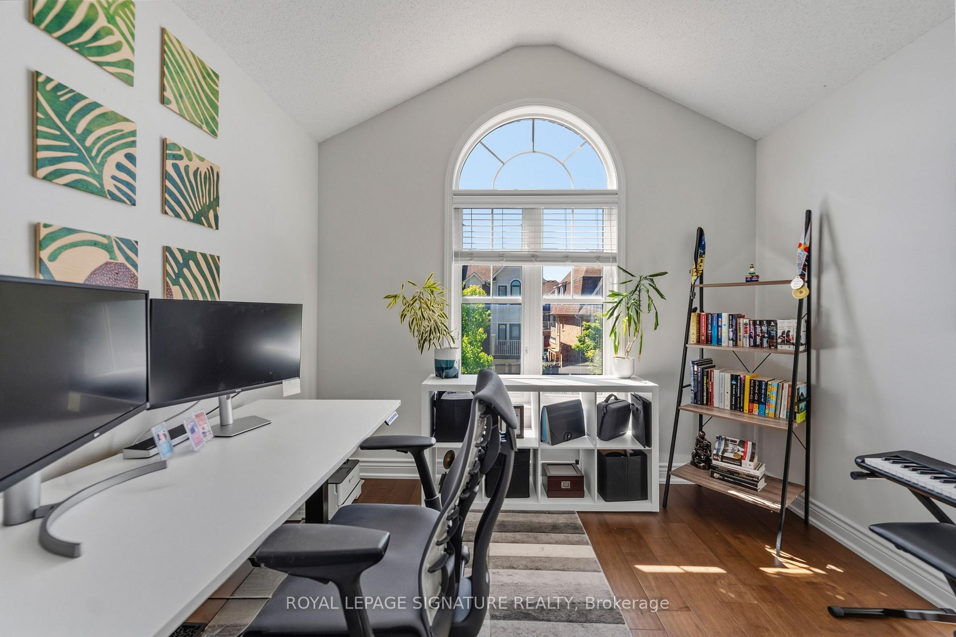 Photo 24 of 3195 Munson Crescent, Burlington, Alton — HOMEH