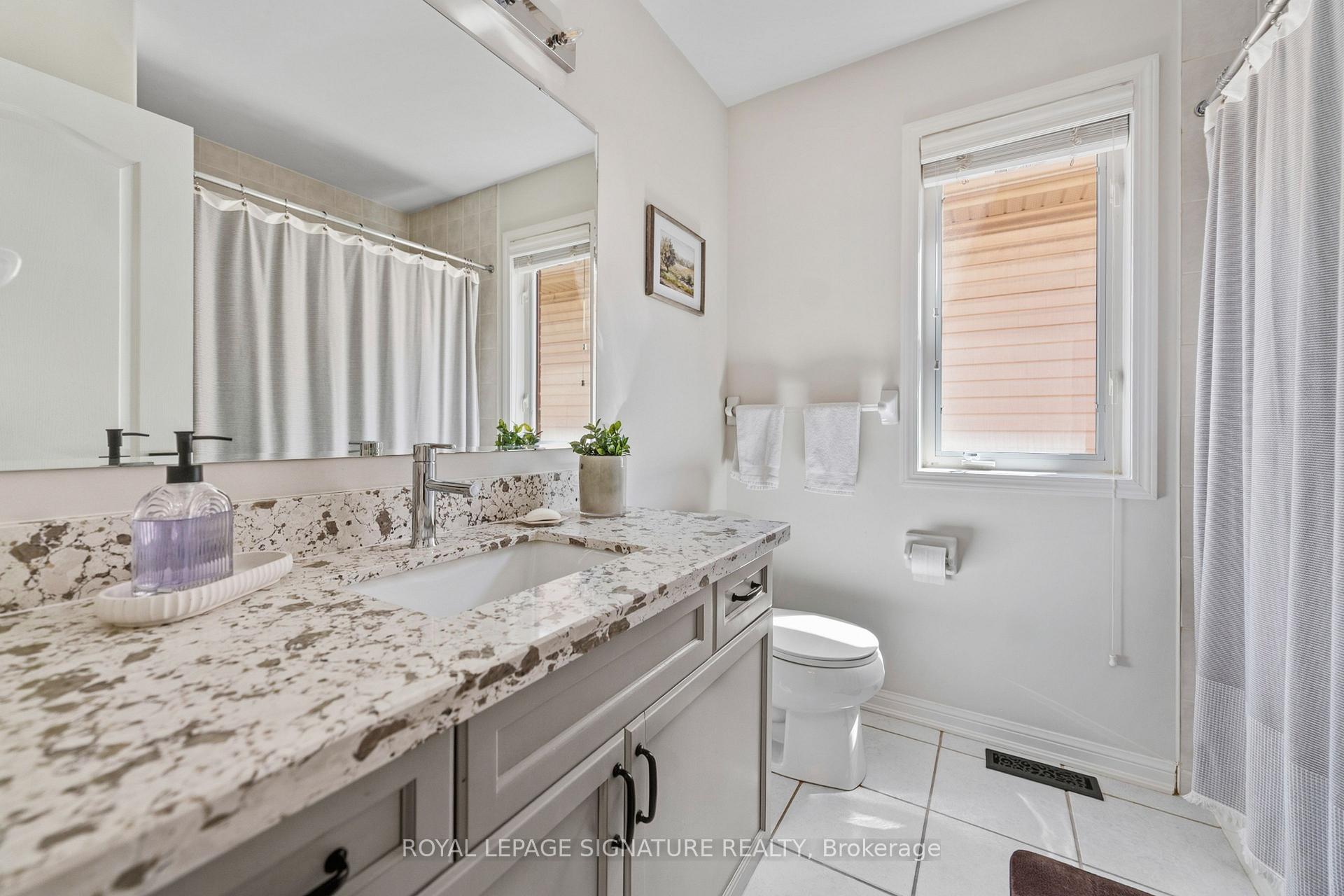 Photo 25 of 3195 Munson Crescent, Burlington, Alton — HOMEH
