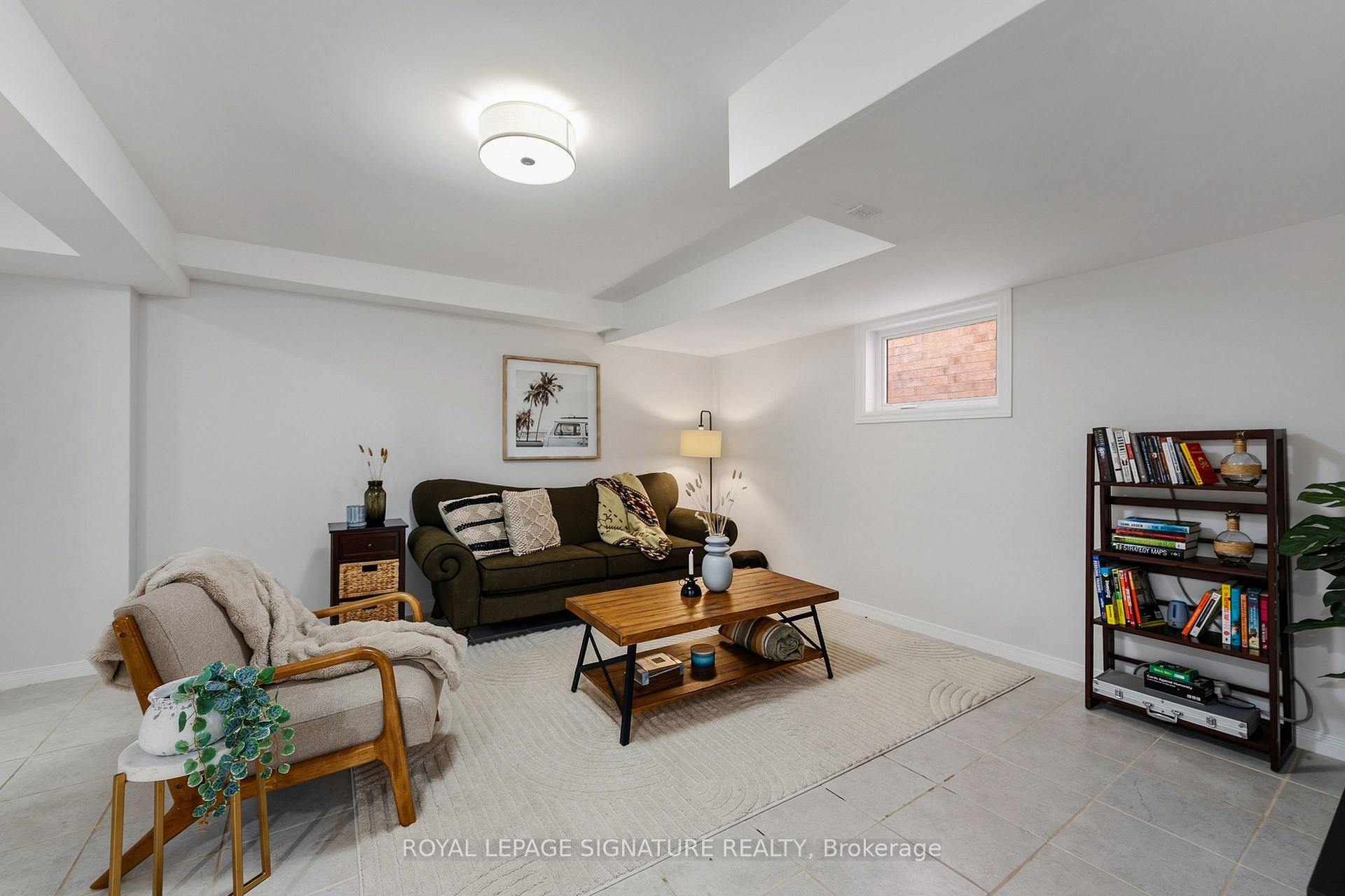 Photo 26 of 3195 Munson Crescent, Burlington, Alton — HOMEH