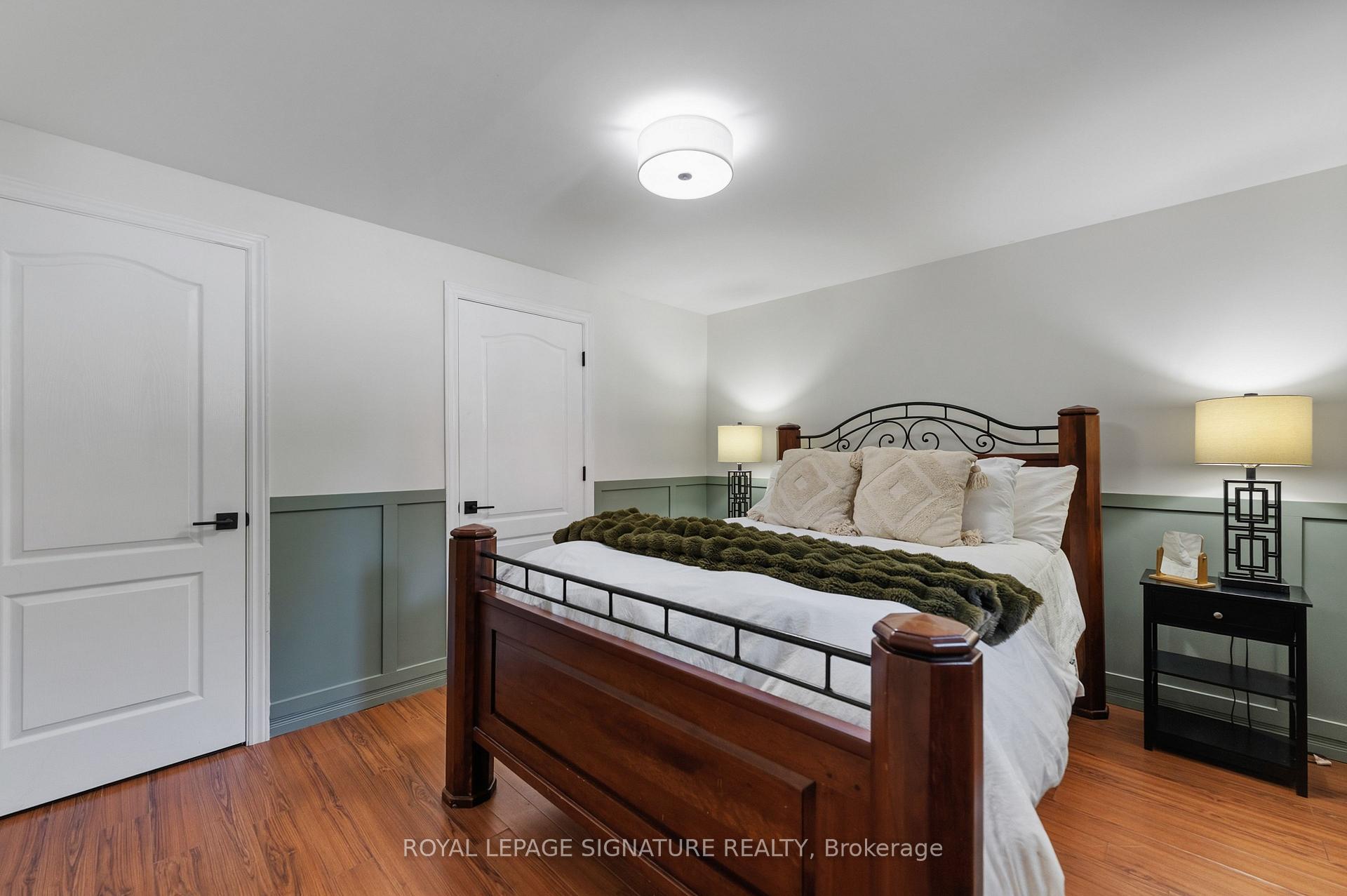 Photo 27 of 3195 Munson Crescent, Burlington, Alton — HOMEH