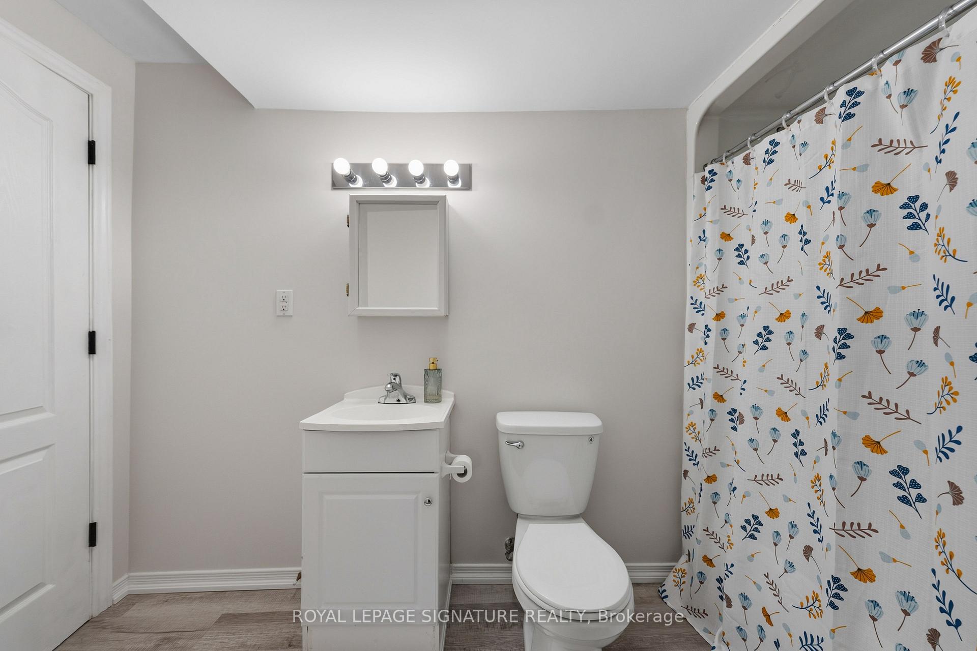 Photo 28 of 3195 Munson Crescent, Burlington, Alton — HOMEH