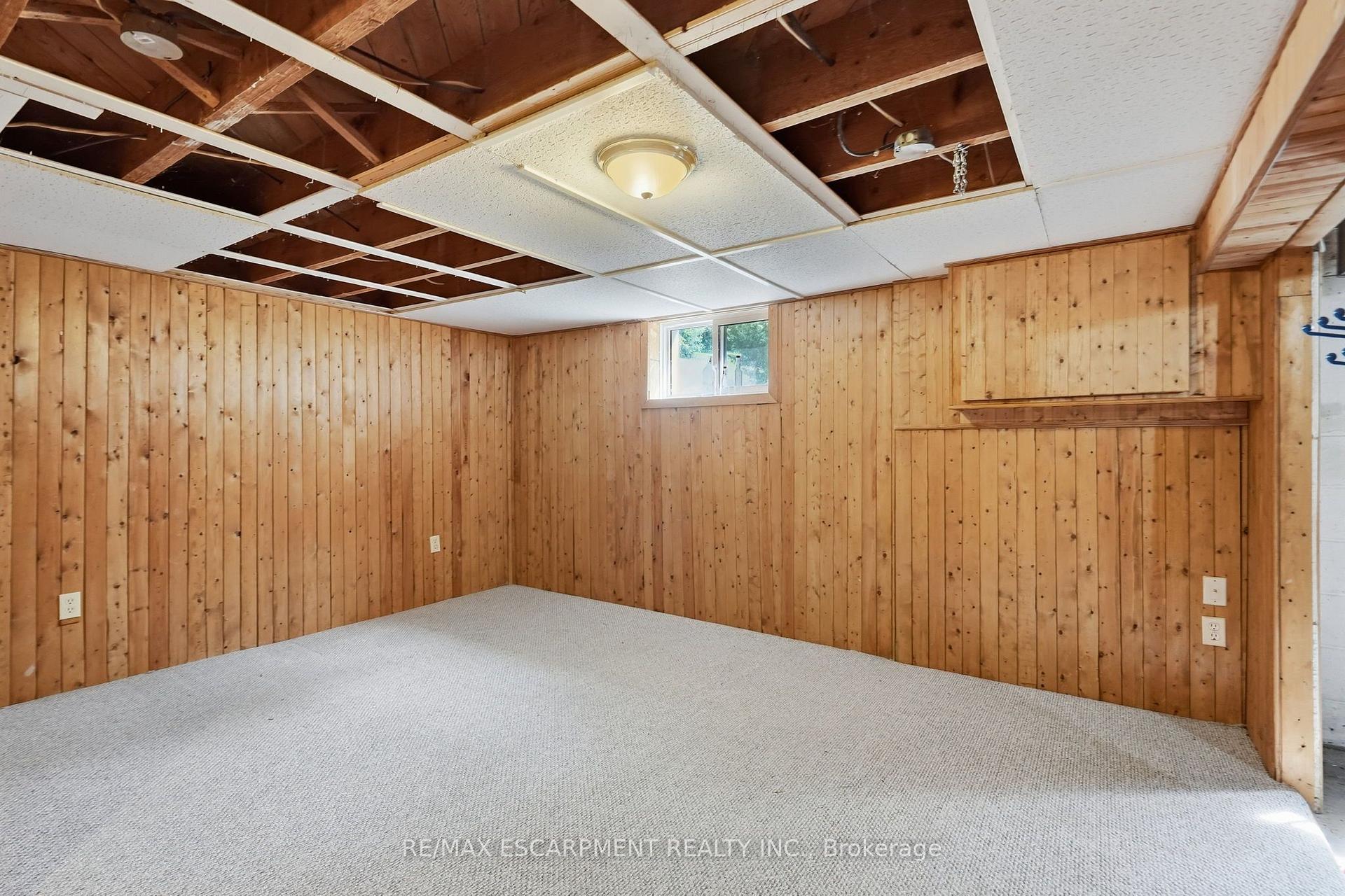 Photo 32 of 108 Sutherland Street E, Haldimand — HOMEH