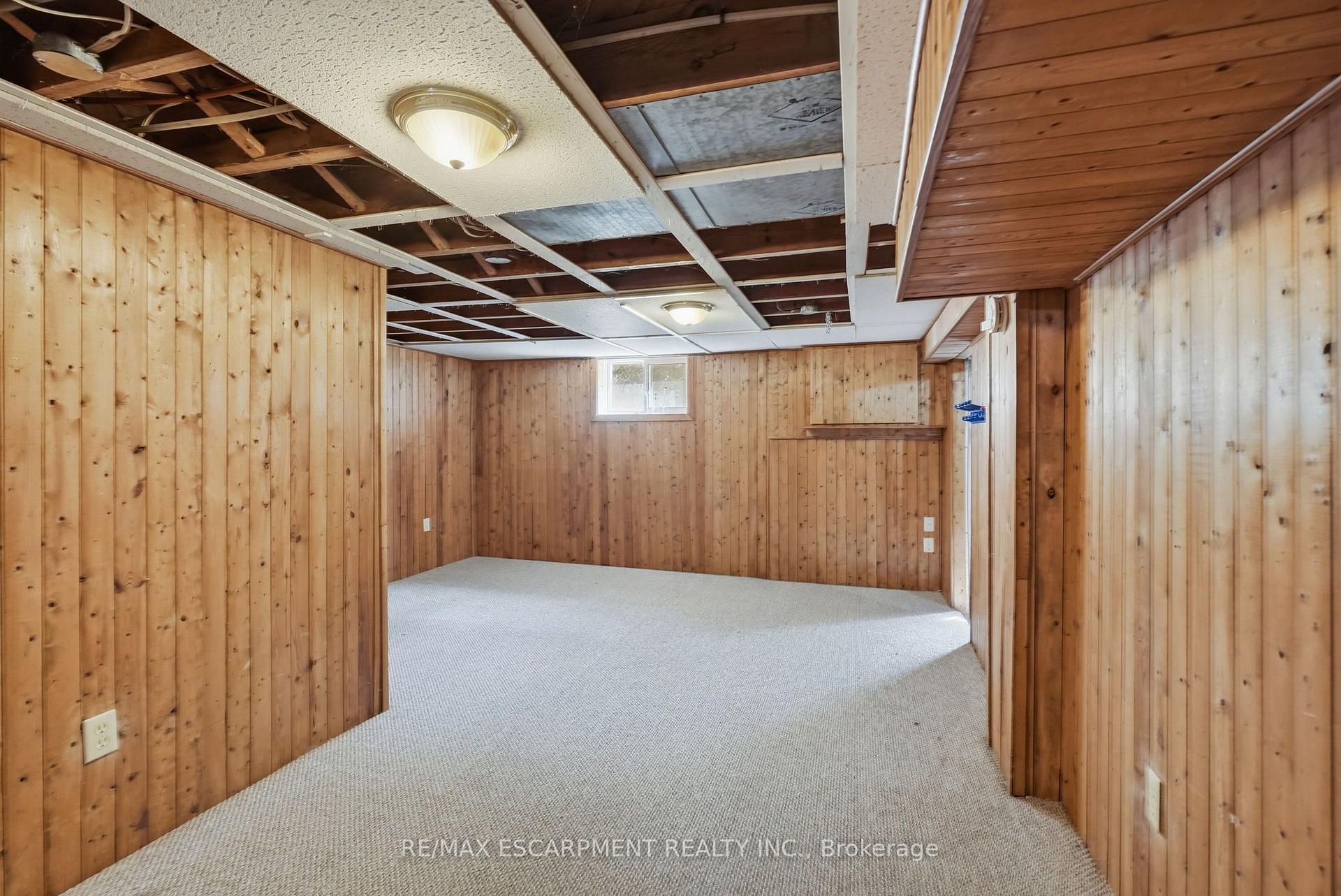 Photo 34 of 108 Sutherland Street E, Haldimand — HOMEH