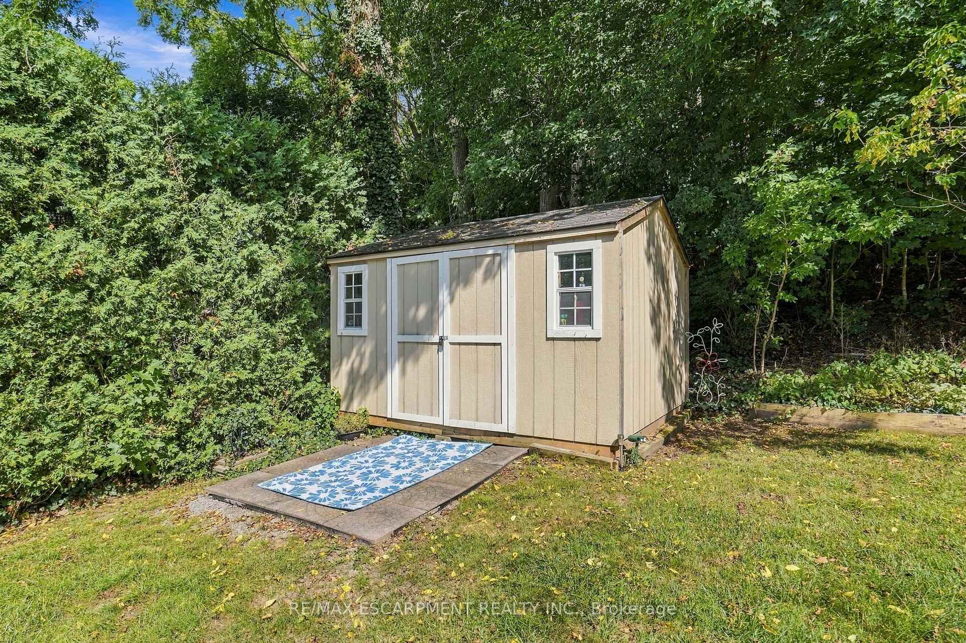 Photo 43 of 108 Sutherland Street E, Haldimand — HOMEH