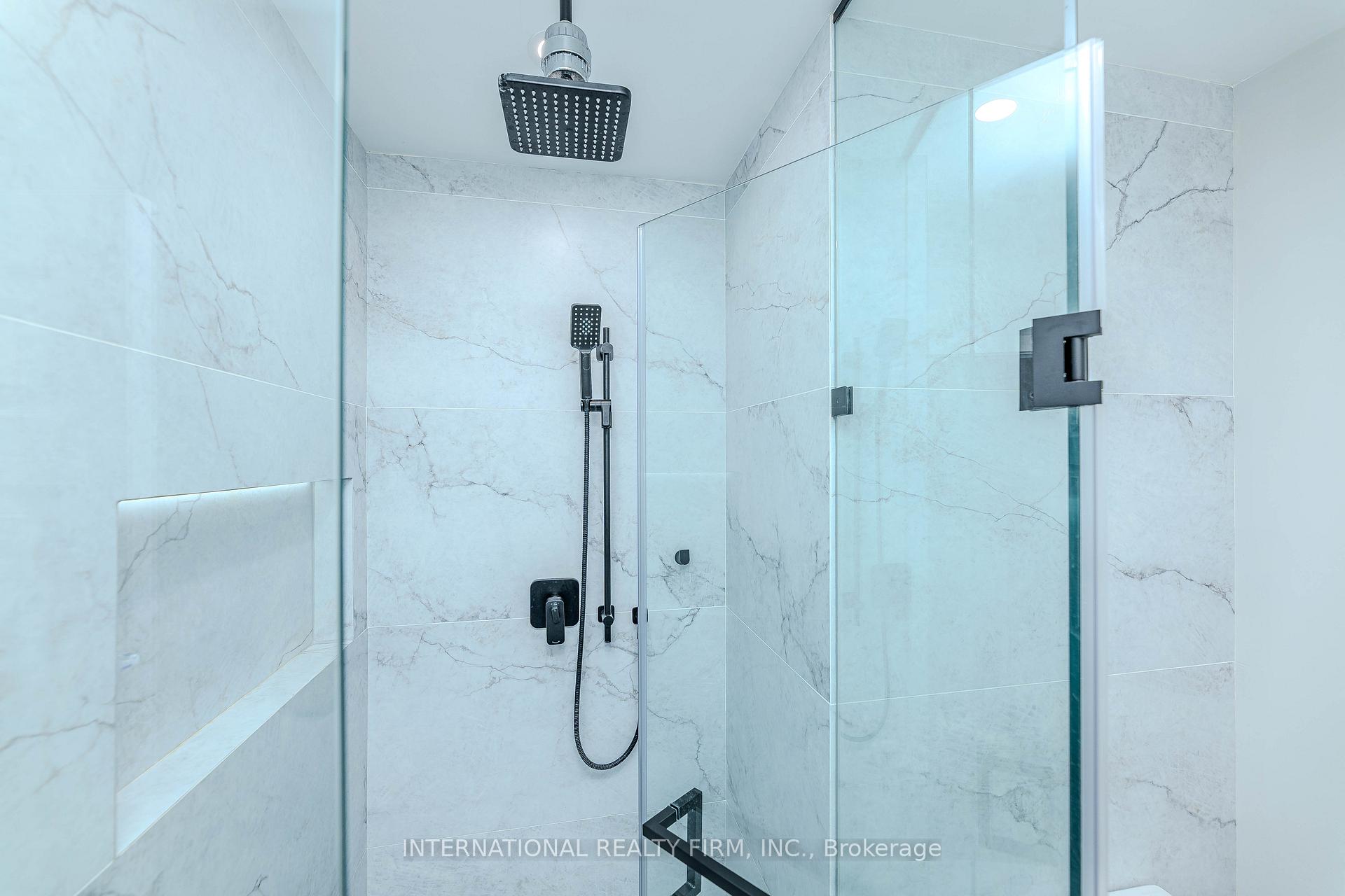 Photo 28 of 1291 Consort Crescent, Burlington, Palmer — HOMEH