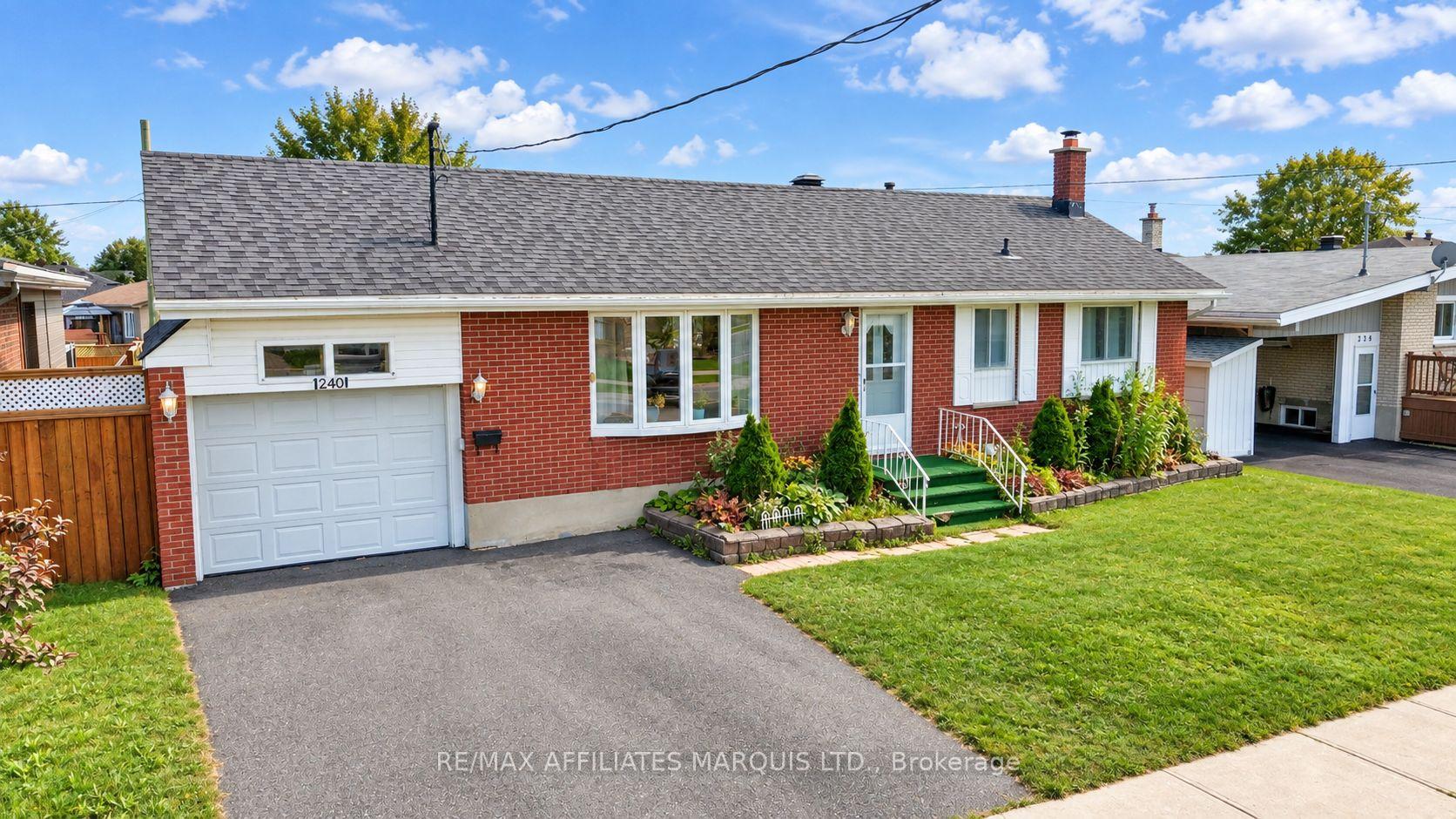 Photo 1 of 240 Lemay Street, Cornwall, Cornwall — HOMEH