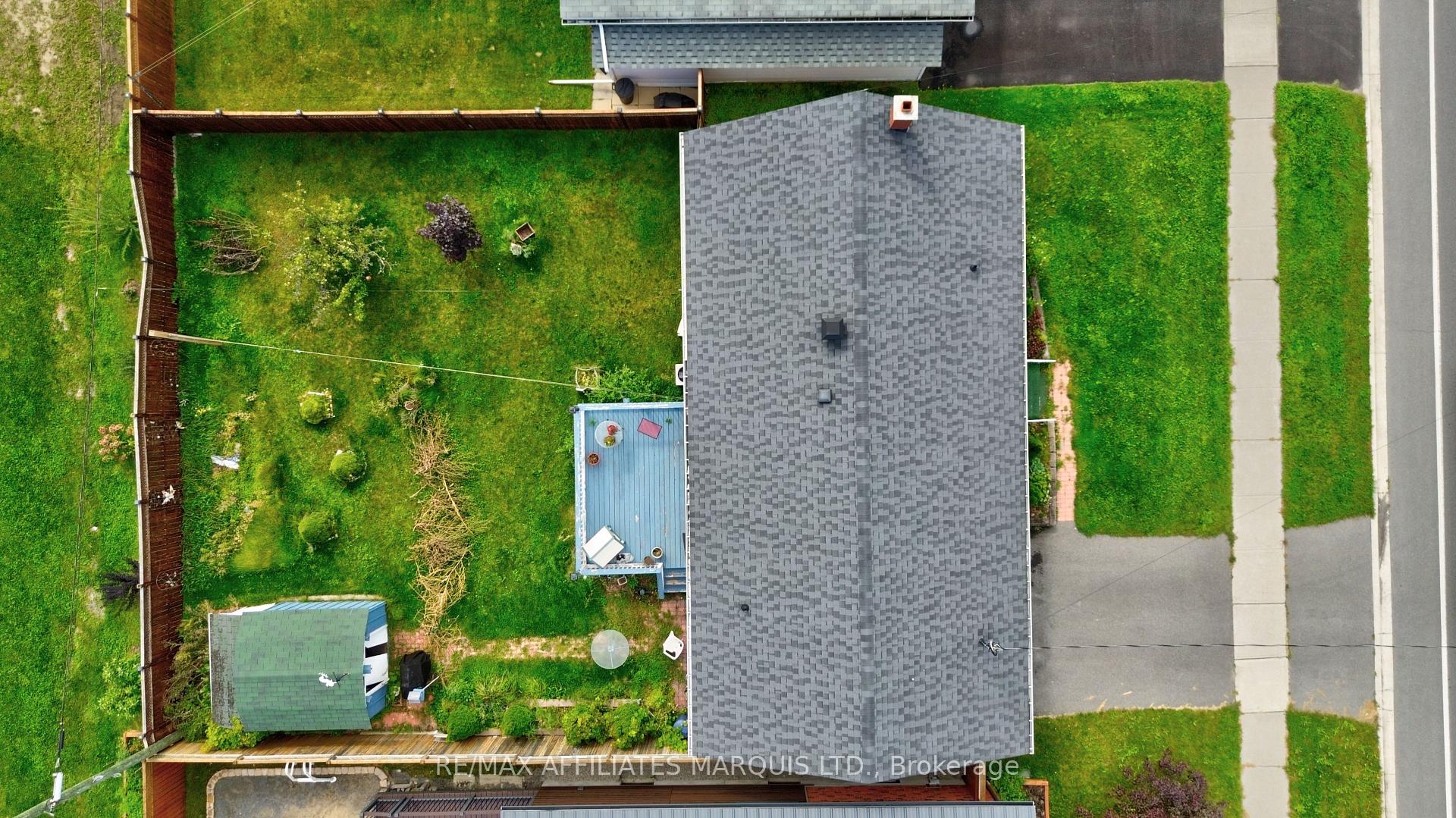 Photo 4 of 240 Lemay Street, Cornwall, Cornwall — HOMEH