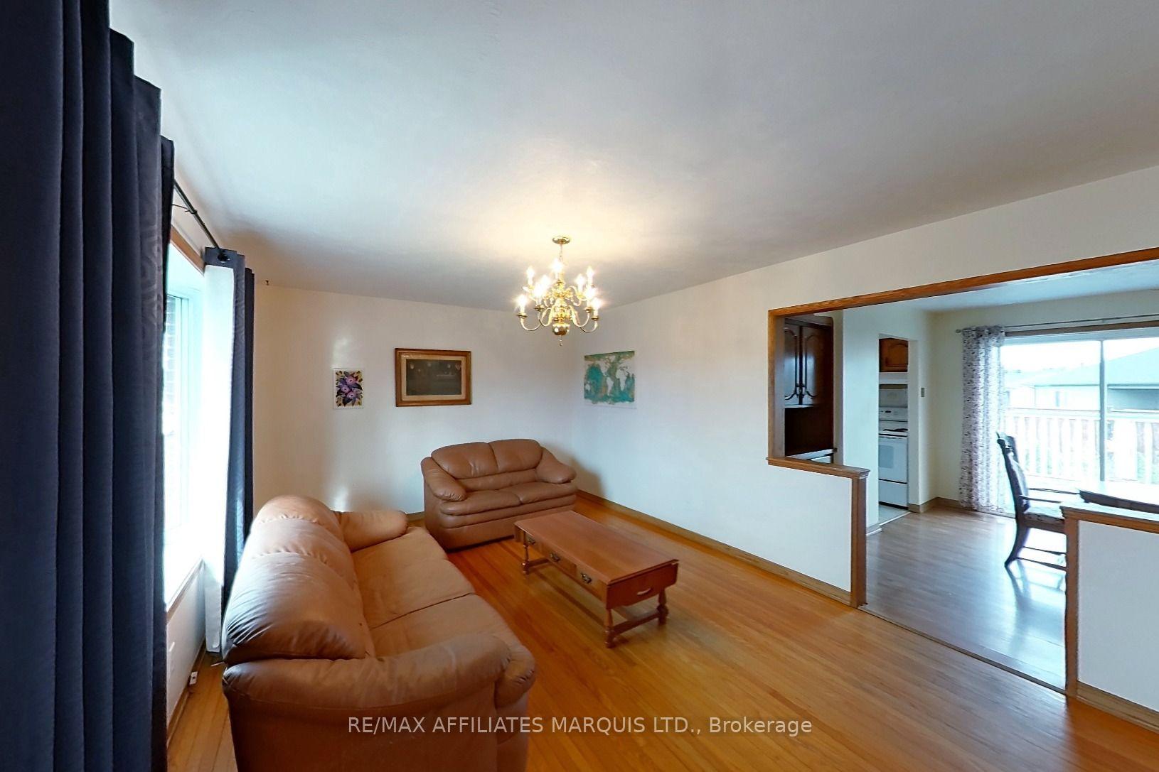 Photo 5 of 240 Lemay Street, Cornwall, Cornwall — HOMEH
