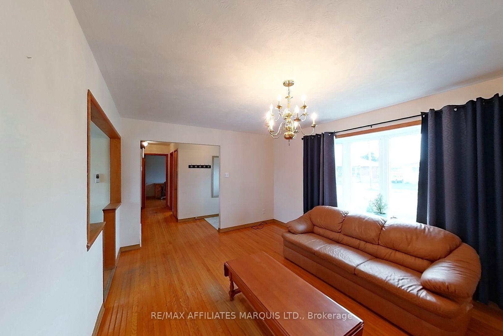 Photo 6 of 240 Lemay Street, Cornwall, Cornwall — HOMEH