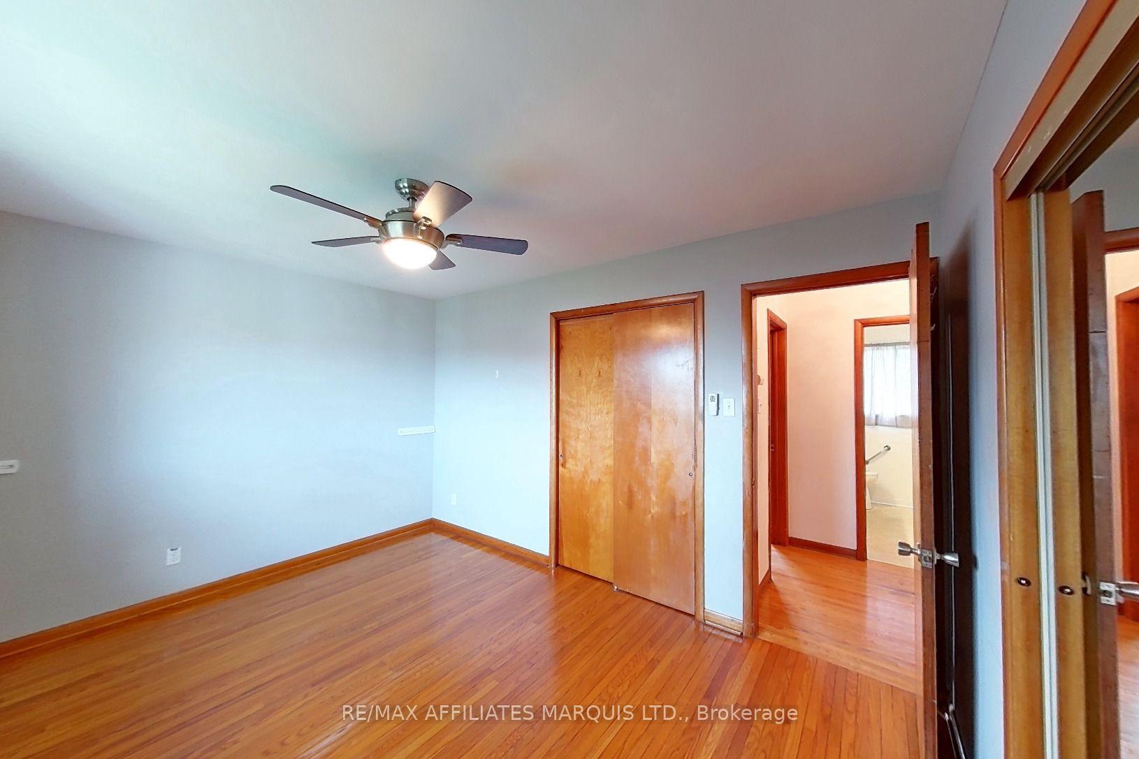 Photo 7 of 240 Lemay Street, Cornwall, Cornwall — HOMEH