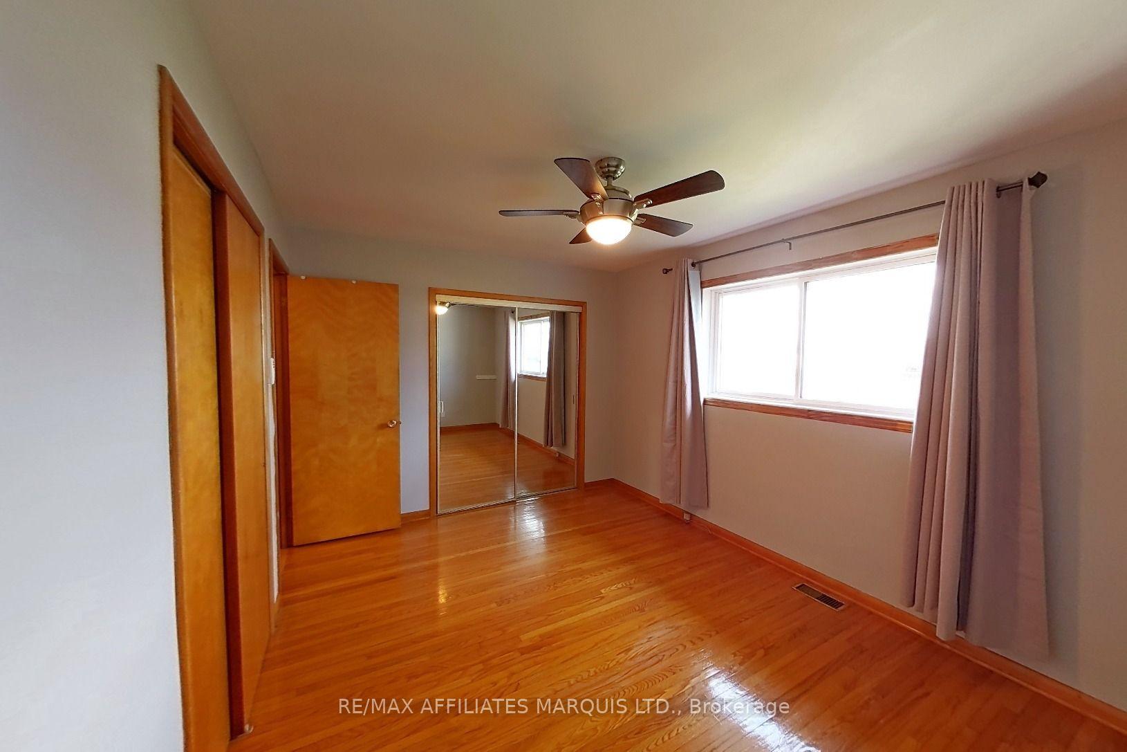 Photo 8 of 240 Lemay Street, Cornwall, Cornwall — HOMEH