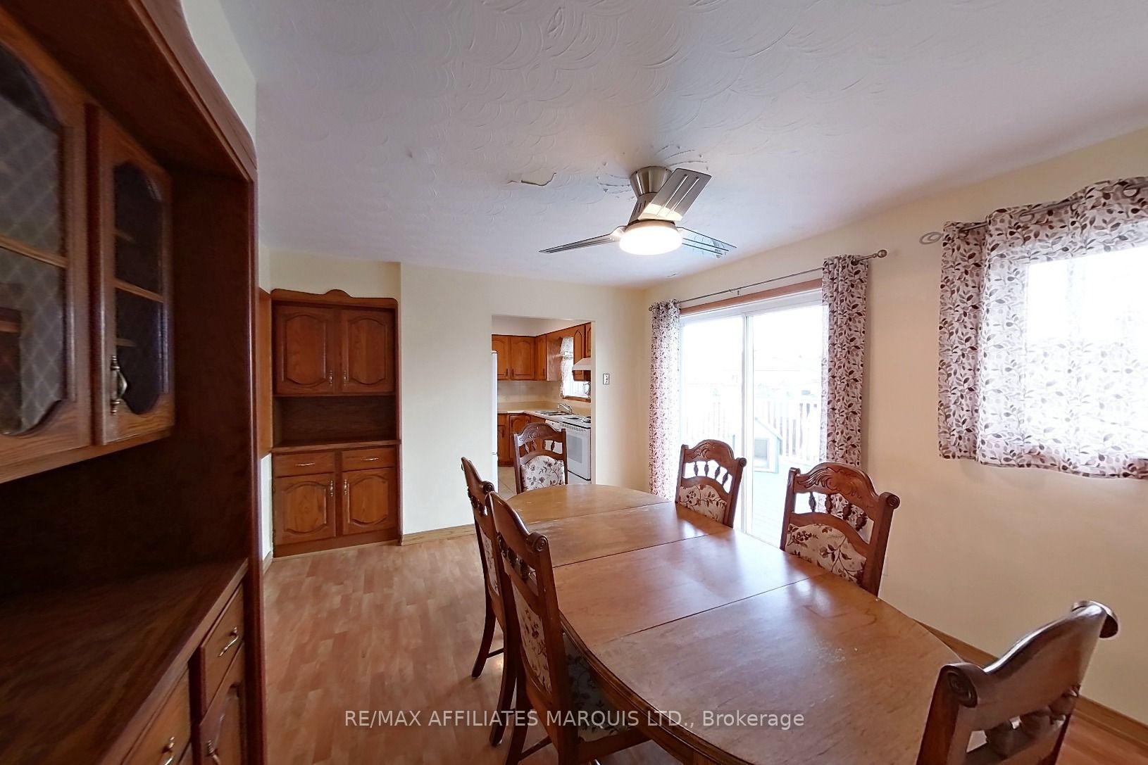 Photo 9 of 240 Lemay Street, Cornwall, Cornwall — HOMEH