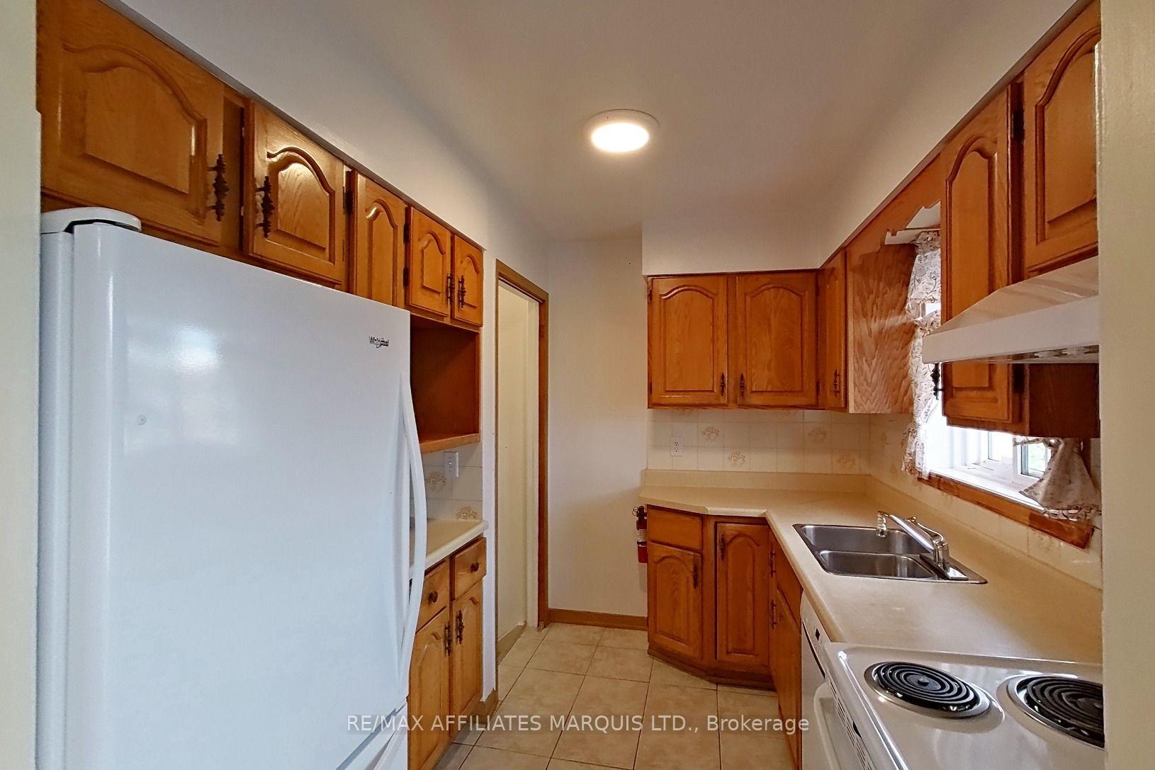 Photo 10 of 240 Lemay Street, Cornwall, Cornwall — HOMEH