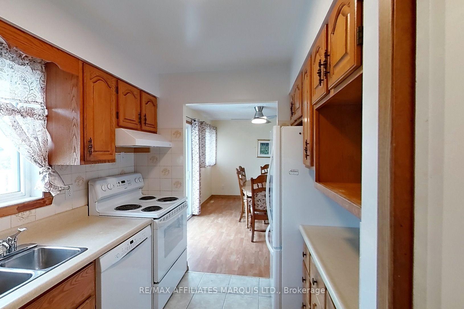 Photo 11 of 240 Lemay Street, Cornwall, Cornwall — HOMEH