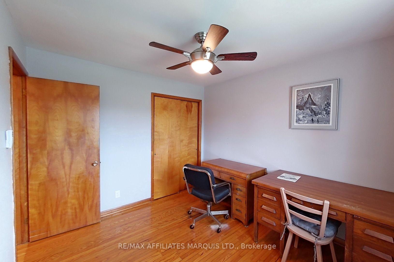 Photo 12 of 240 Lemay Street, Cornwall, Cornwall — HOMEH