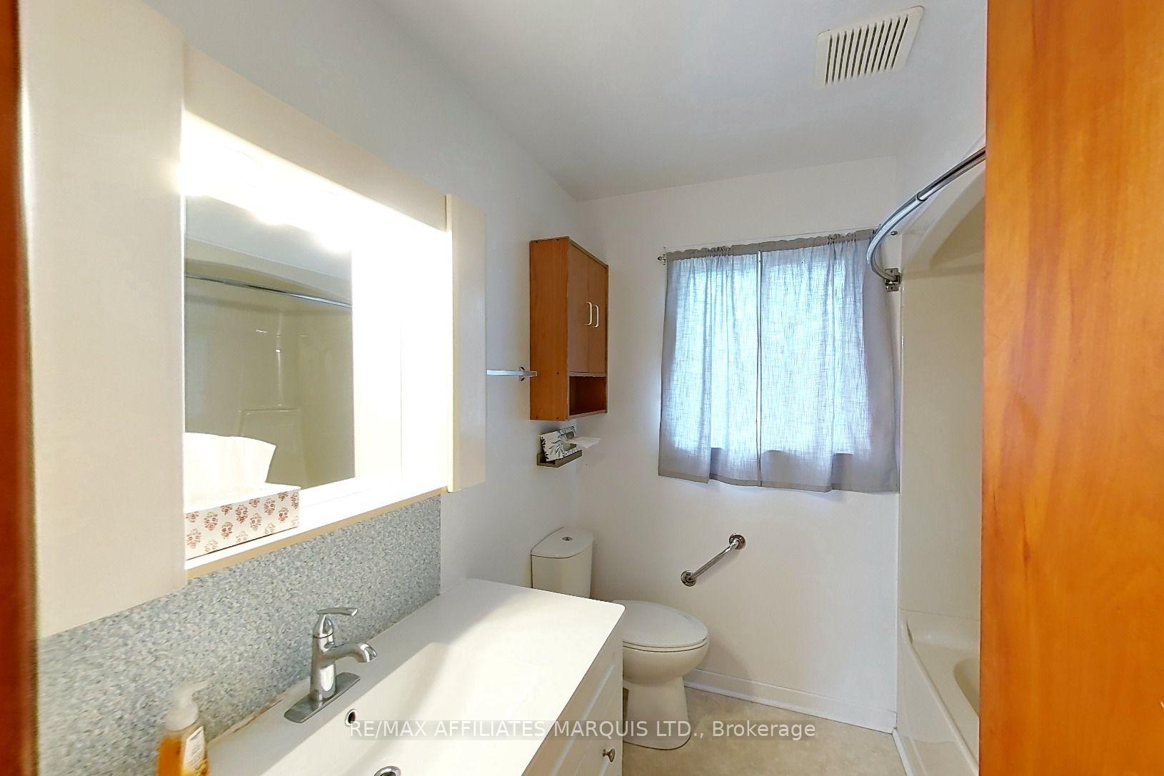 Photo 13 of 240 Lemay Street, Cornwall, Cornwall — HOMEH
