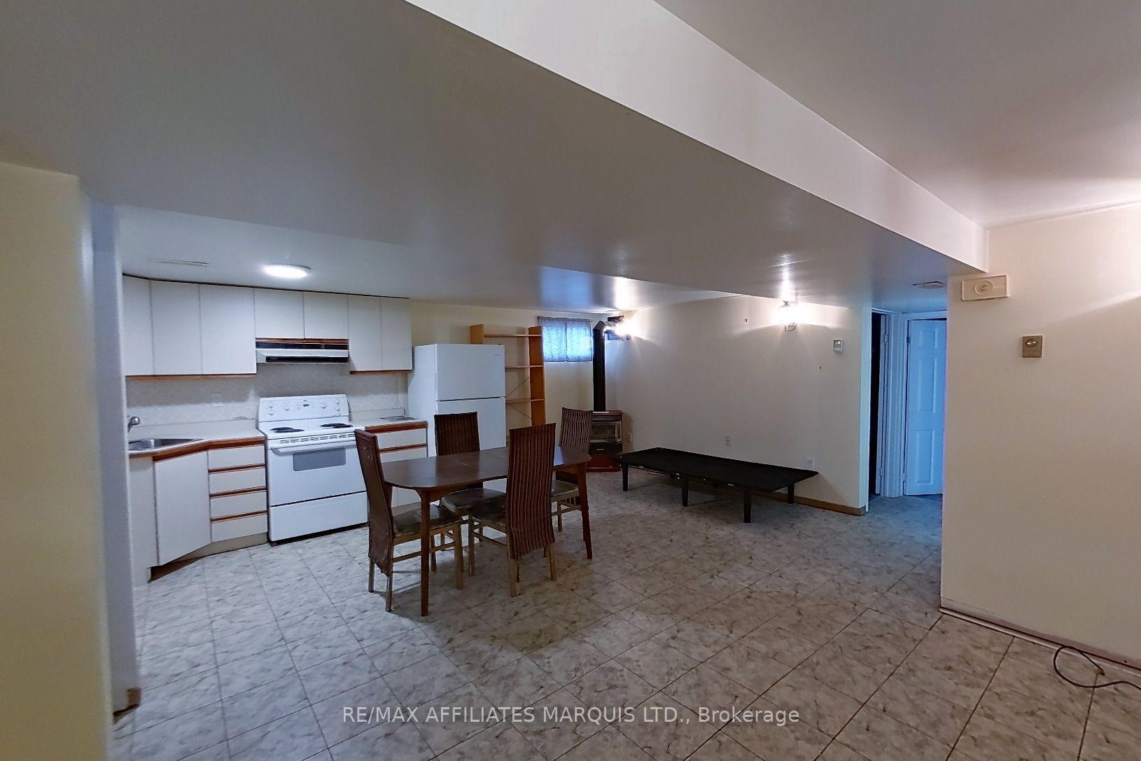 Photo 14 of 240 Lemay Street, Cornwall, Cornwall — HOMEH