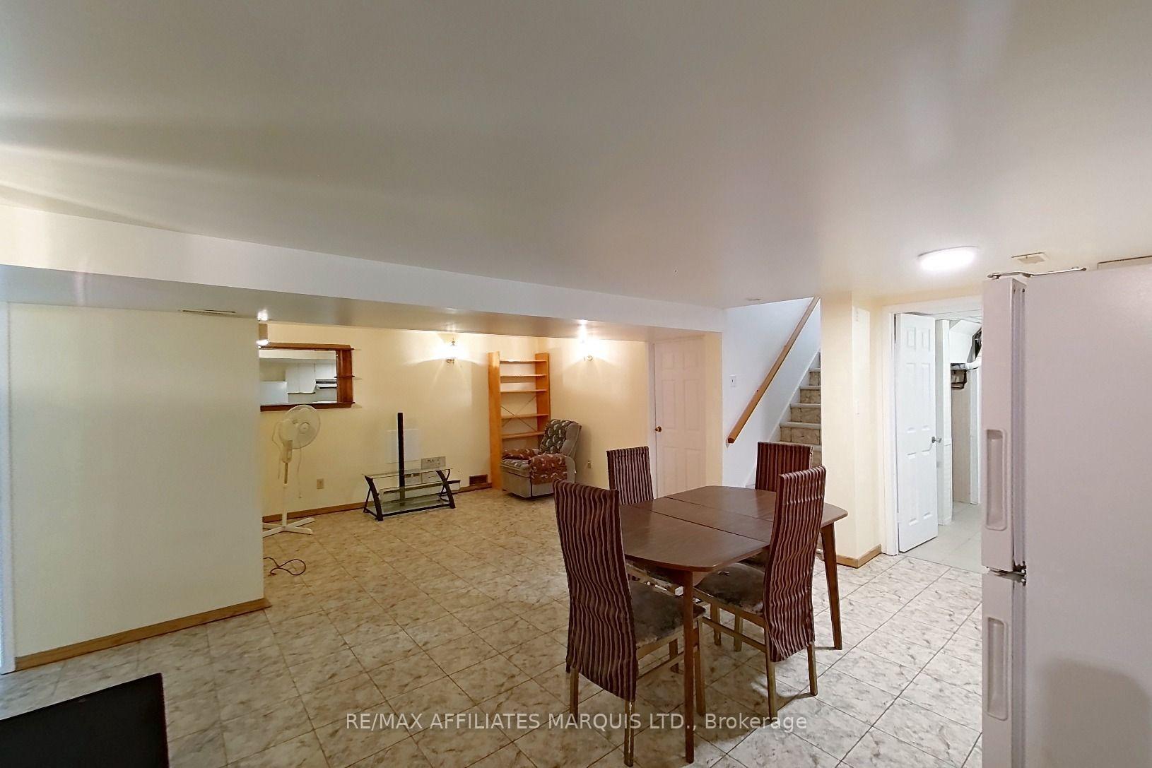 Photo 15 of 240 Lemay Street, Cornwall, Cornwall — HOMEH