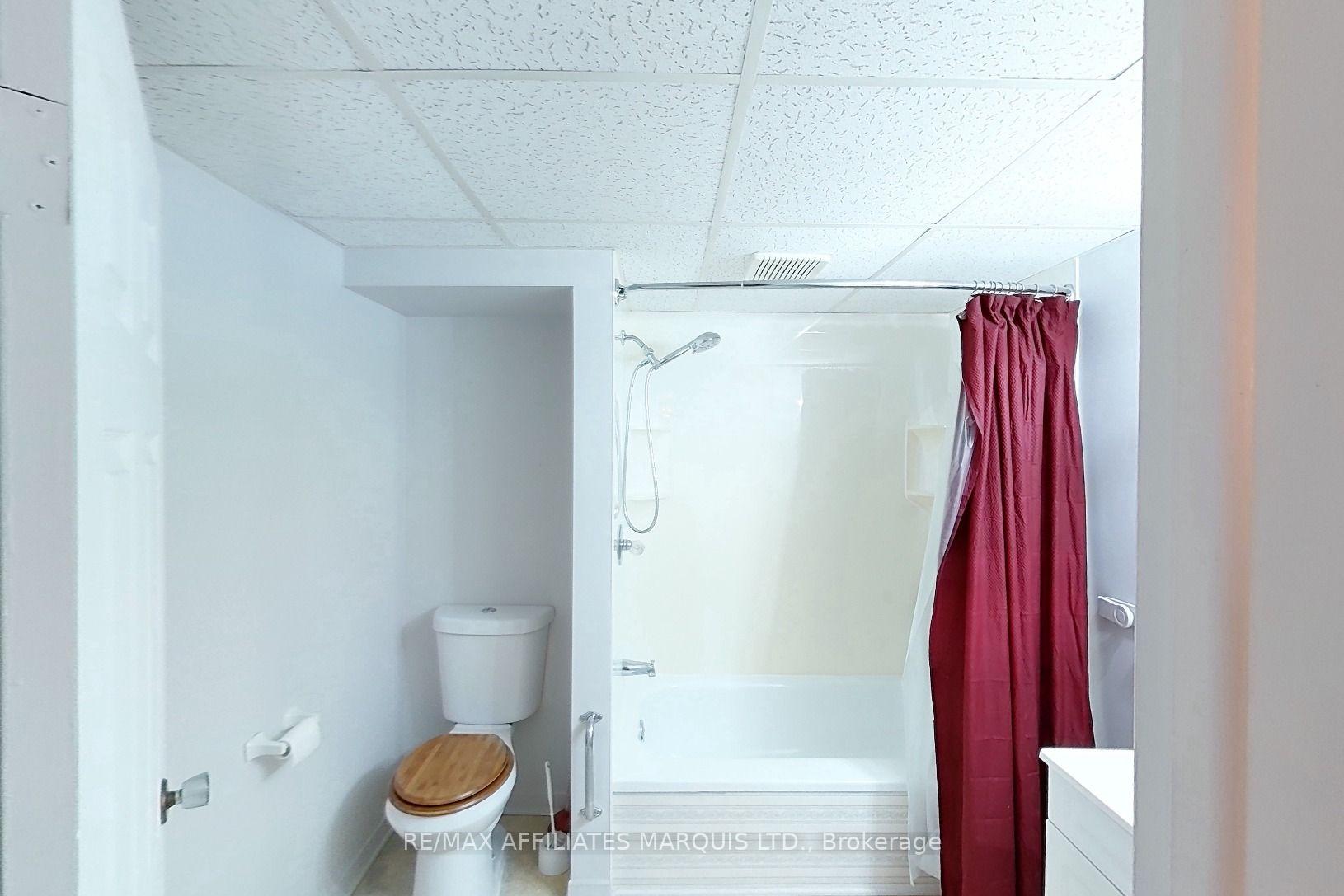 Photo 16 of 240 Lemay Street, Cornwall, Cornwall — HOMEH