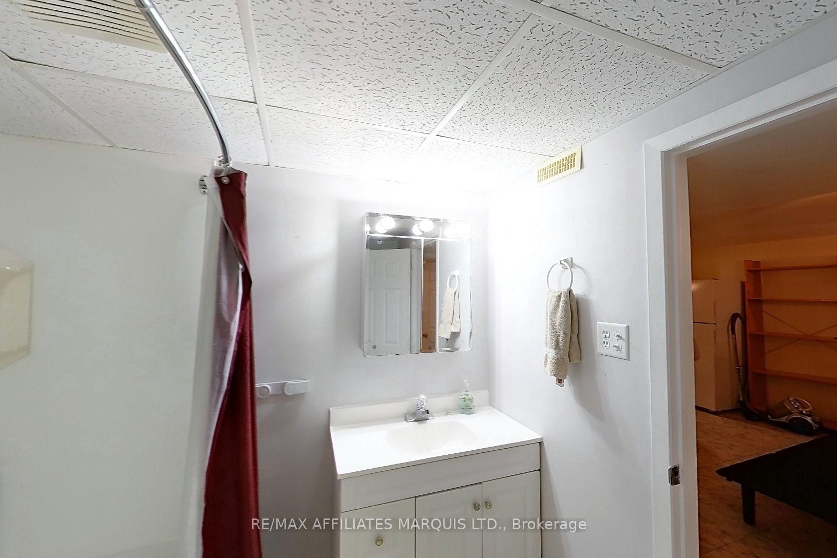 Photo 17 of 240 Lemay Street, Cornwall, Cornwall — HOMEH