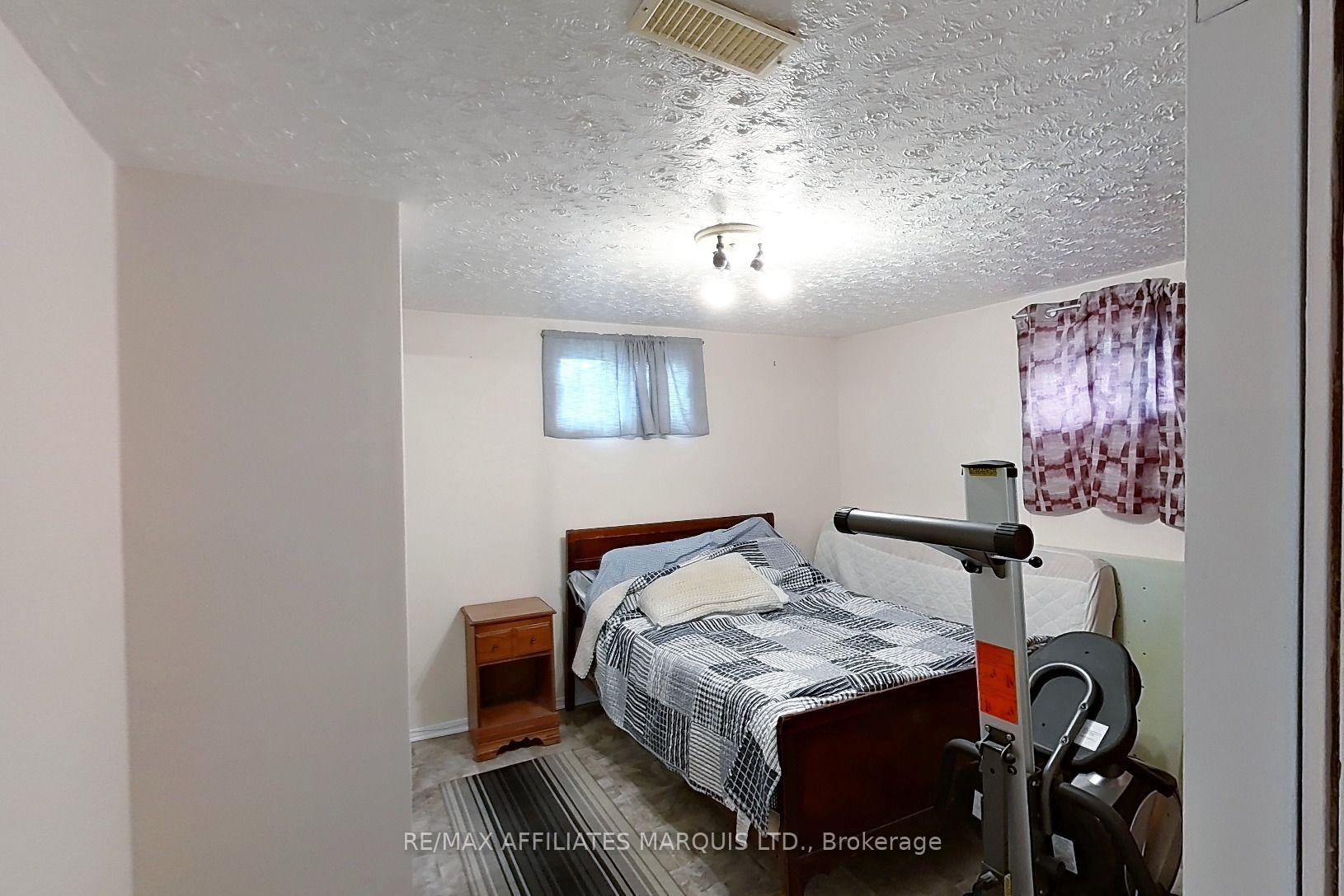 Photo 18 of 240 Lemay Street, Cornwall, Cornwall — HOMEH