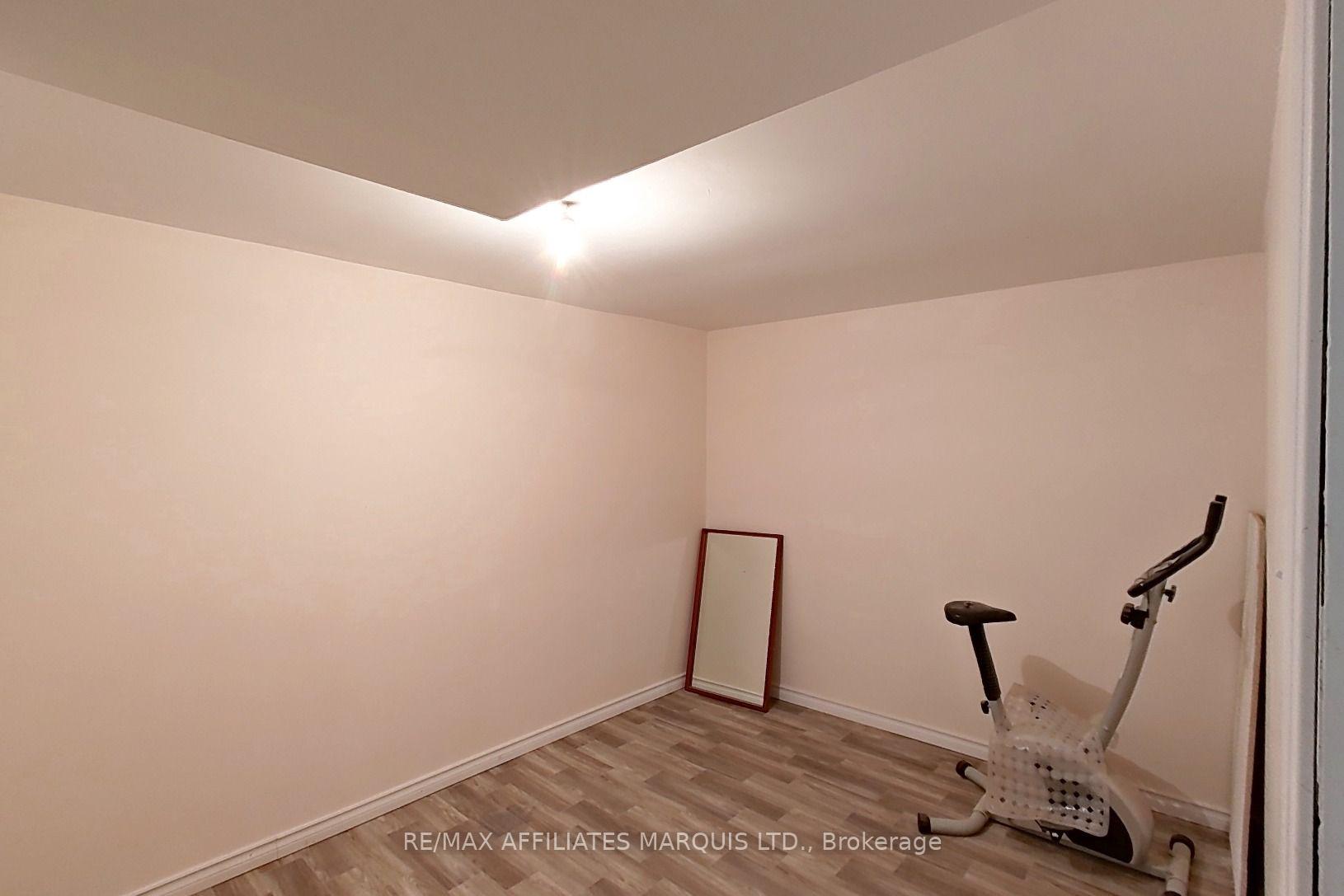 Photo 19 of 240 Lemay Street, Cornwall, Cornwall — HOMEH