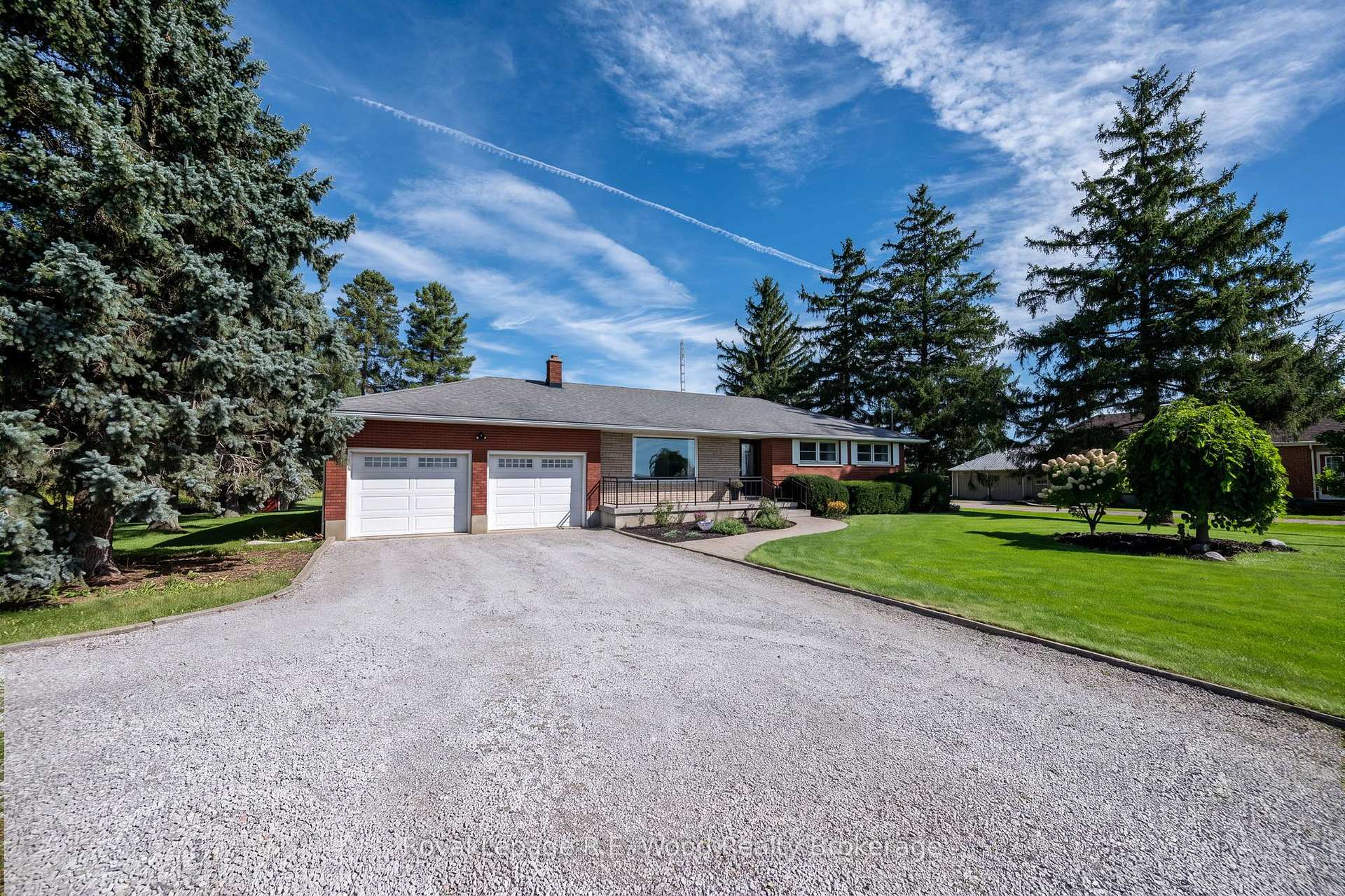 Photo 1 of 44070 Talbot Street, Central Elgin, Rural Central Elgin — HOMEH