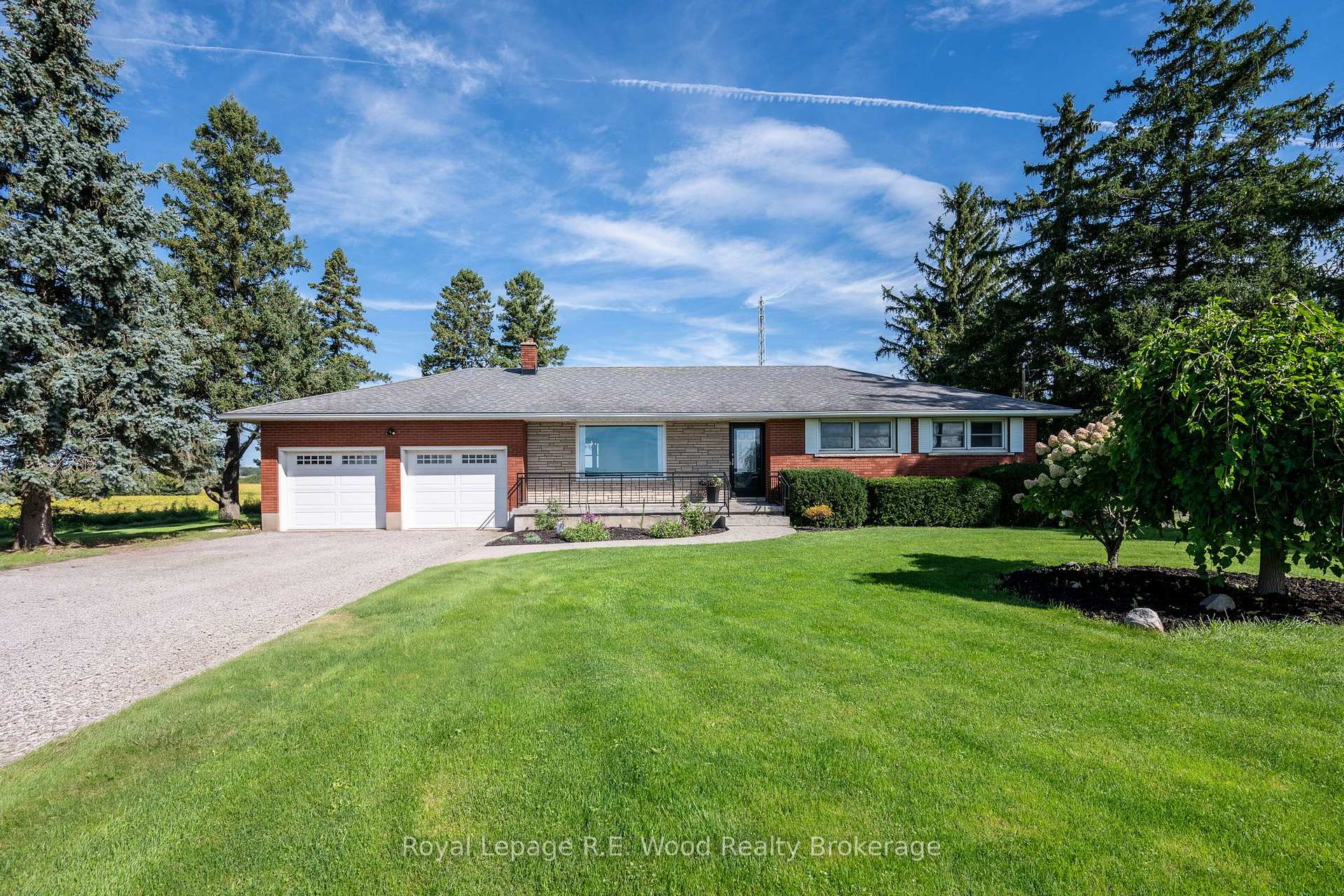Photo 2 of 44070 Talbot Street, Central Elgin, Rural Central Elgin — HOMEH