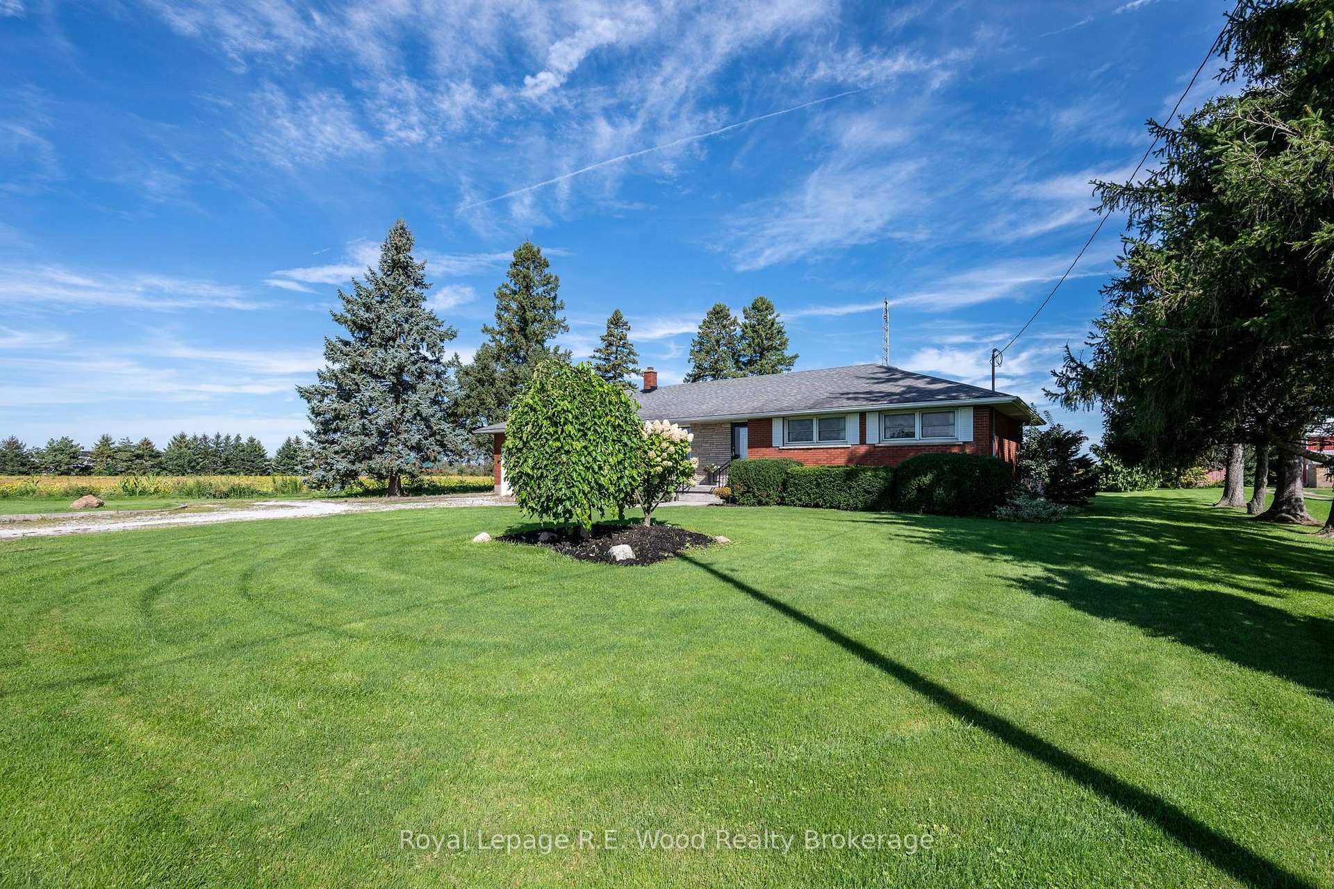 Photo 3 of 44070 Talbot Street, Central Elgin, Rural Central Elgin — HOMEH