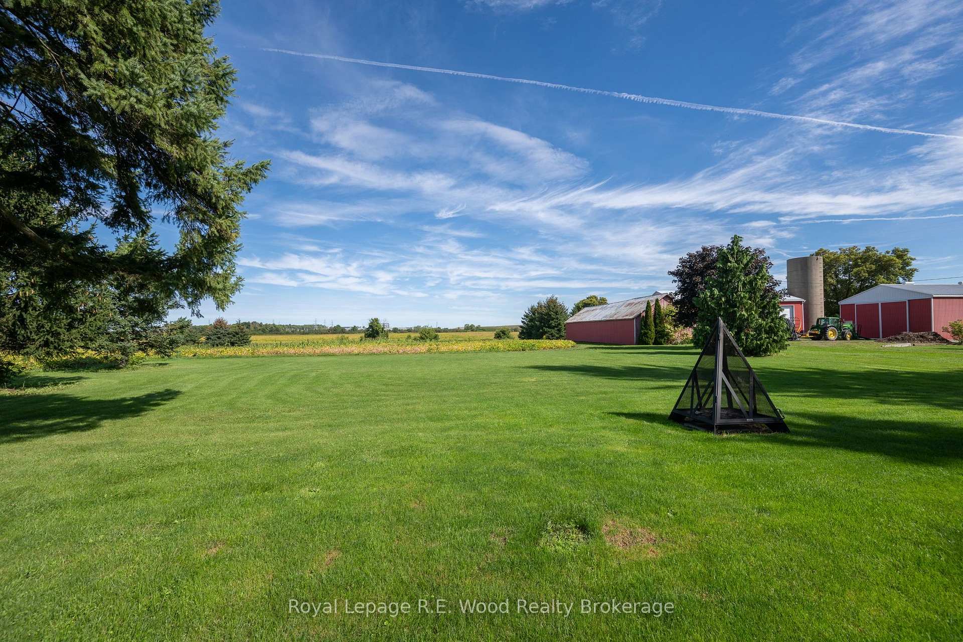 Photo 7 of 44070 Talbot Street, Central Elgin, Rural Central Elgin — HOMEH